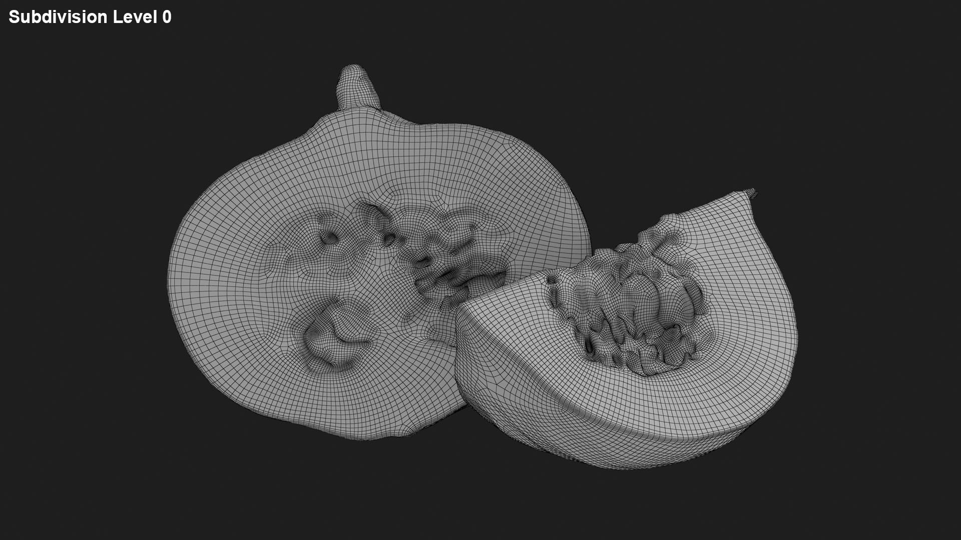 3D Half Slice Pumpkin https://p.turbosquid.com/ts-thumb/Ln/puijRE/MS/pumpkin_g0001/jpg/1710830194/1920x1080/fit_q87/4d21b3617bc8013375204868030d784f2aca8da1/pumpkin_g0001.jpg