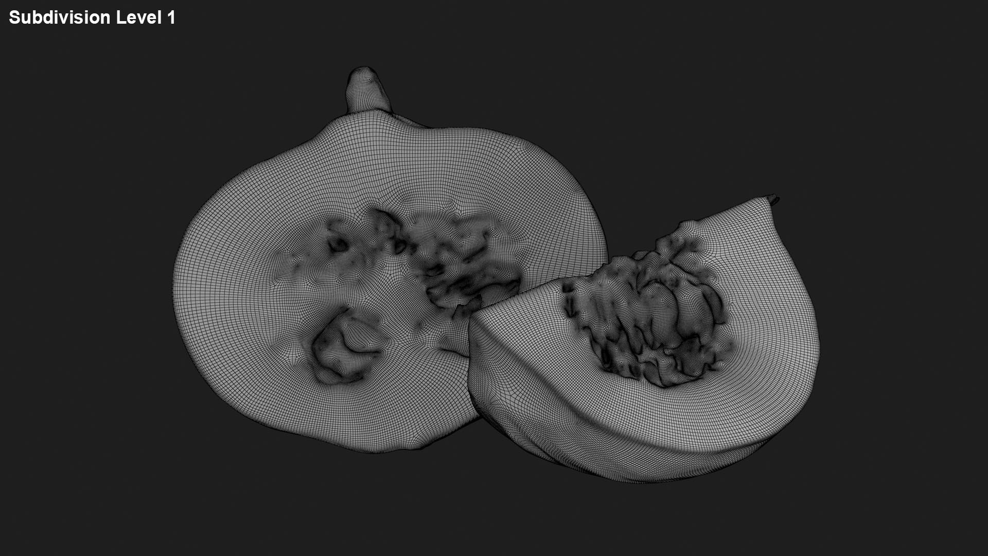 3D Half Slice Pumpkin https://p.turbosquid.com/ts-thumb/Ln/puijRE/S9/pumpkin_g0002/jpg/1710830195/1920x1080/fit_q87/c26ac372c128e5234c9c472b553d521e62c5871b/pumpkin_g0002.jpg