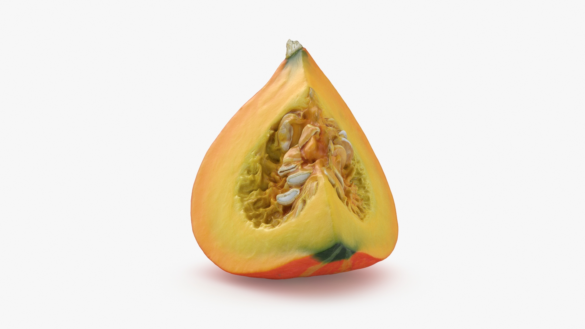 3D Half Slice Pumpkin https://p.turbosquid.com/ts-thumb/Ln/puijRE/bU/pumpkinslice/jpg/1710829621/1920x1080/turn_fit_q99/2ccfca2fbbd98ae76b41a30314951282e6d337d8/pumpkinslice-1.jpg
