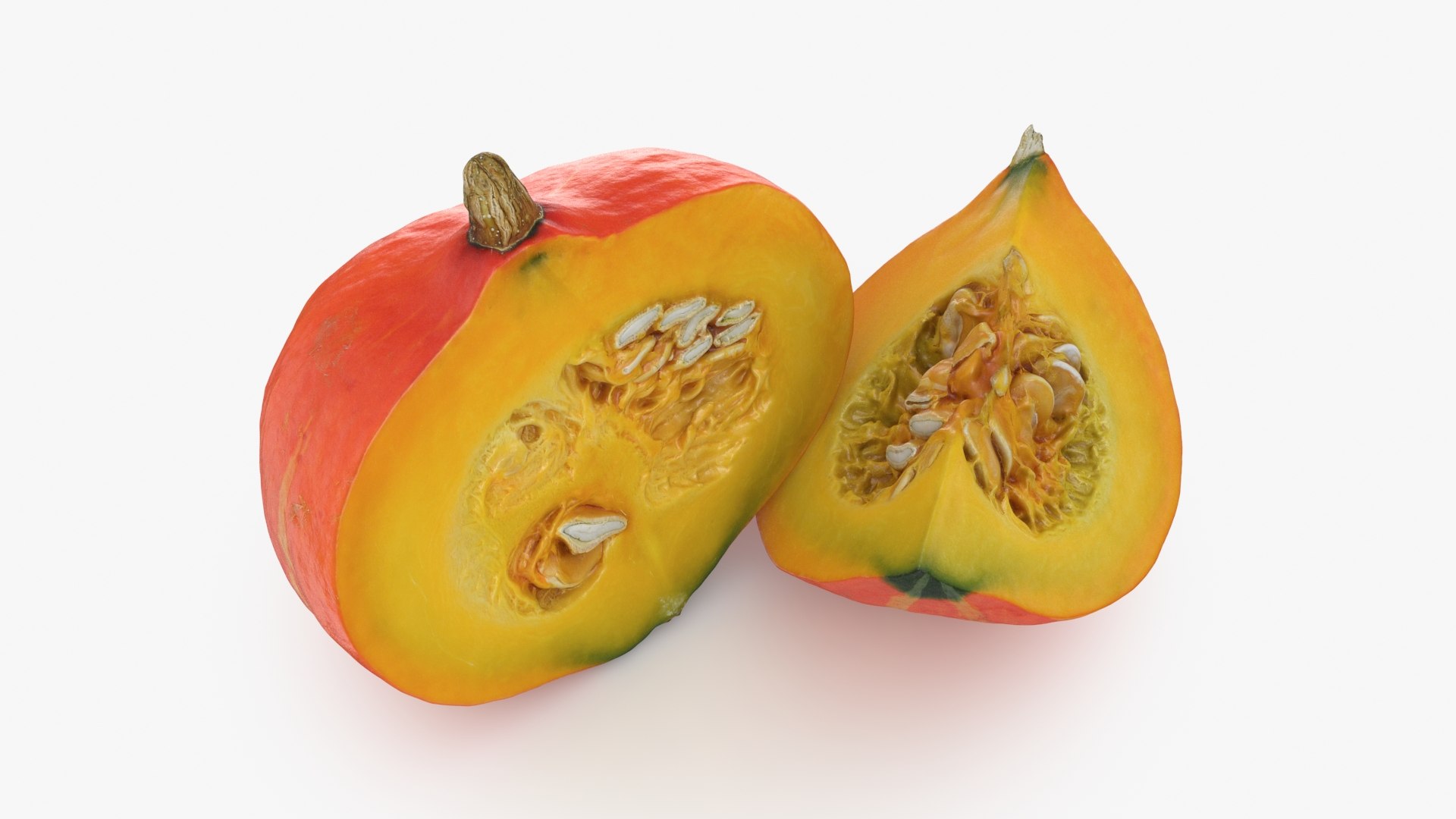 3D Half Slice Pumpkin https://p.turbosquid.com/ts-thumb/Ln/puijRE/dL/pumpkin_b0006/jpg/1710830175/1920x1080/fit_q87/a3b1e5d7b7e57e09871ef7233ae04e0fd3af6621/pumpkin_b0006.jpg