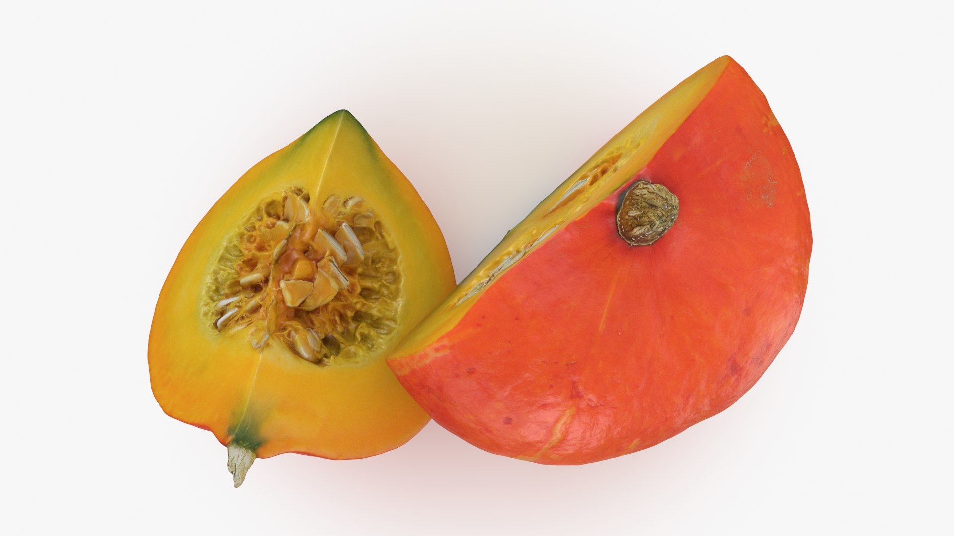 3D Half Slice Pumpkin https://p.turbosquid.com/ts-thumb/Ln/puijRE/gU/pumpkin_b0008/jpg/1710830177/1920x1080/fit_q87/3ae5d3289ead51e6815220c637af411b3bfaca79/pumpkin_b0008.jpg