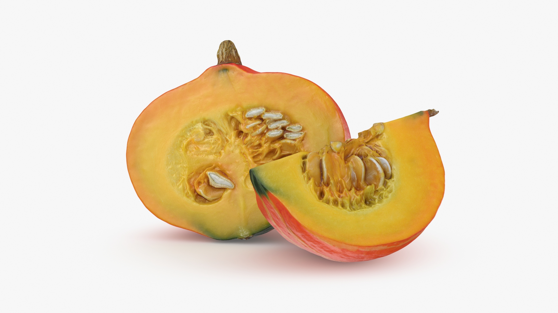 3D Half Slice Pumpkin https://p.turbosquid.com/ts-thumb/Ln/puijRE/uk/pumpkinhs/jpg/1710830199/1920x1080/turn_fit_q99/4af21cc32f55eb6ff1dd3239ae39acb7675f0994/pumpkinhs-1.jpg