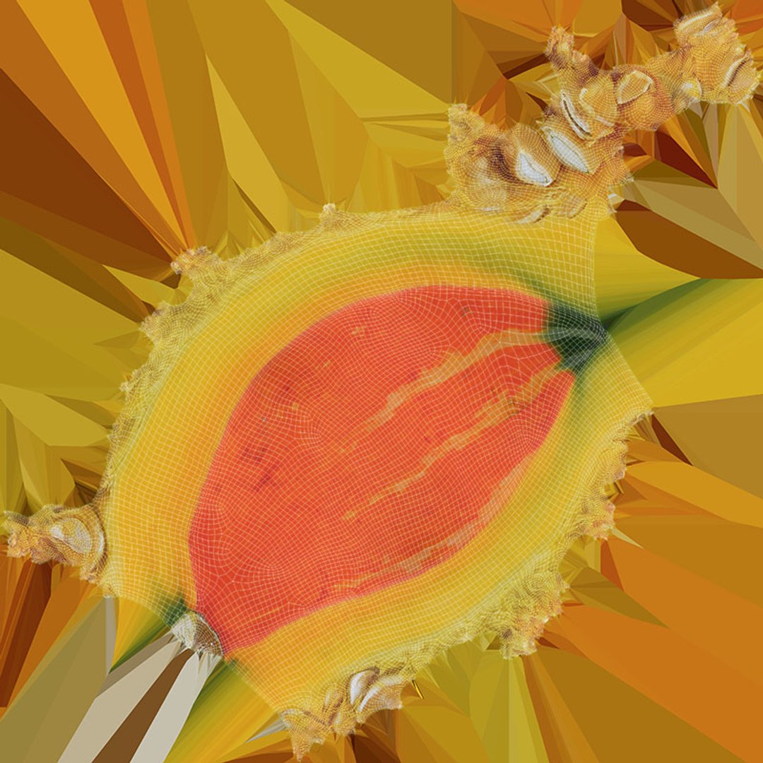 3D Half Slice Pumpkin https://p.turbosquid.com/ts-thumb/Ln/puijRE/ul/pumpkin_d0004/jpg/1710830191/1920x1080/fit_q87/c9aeb0bd97efa2c91997a0cd2a827aef1fe2ff68/pumpkin_d0004.jpg