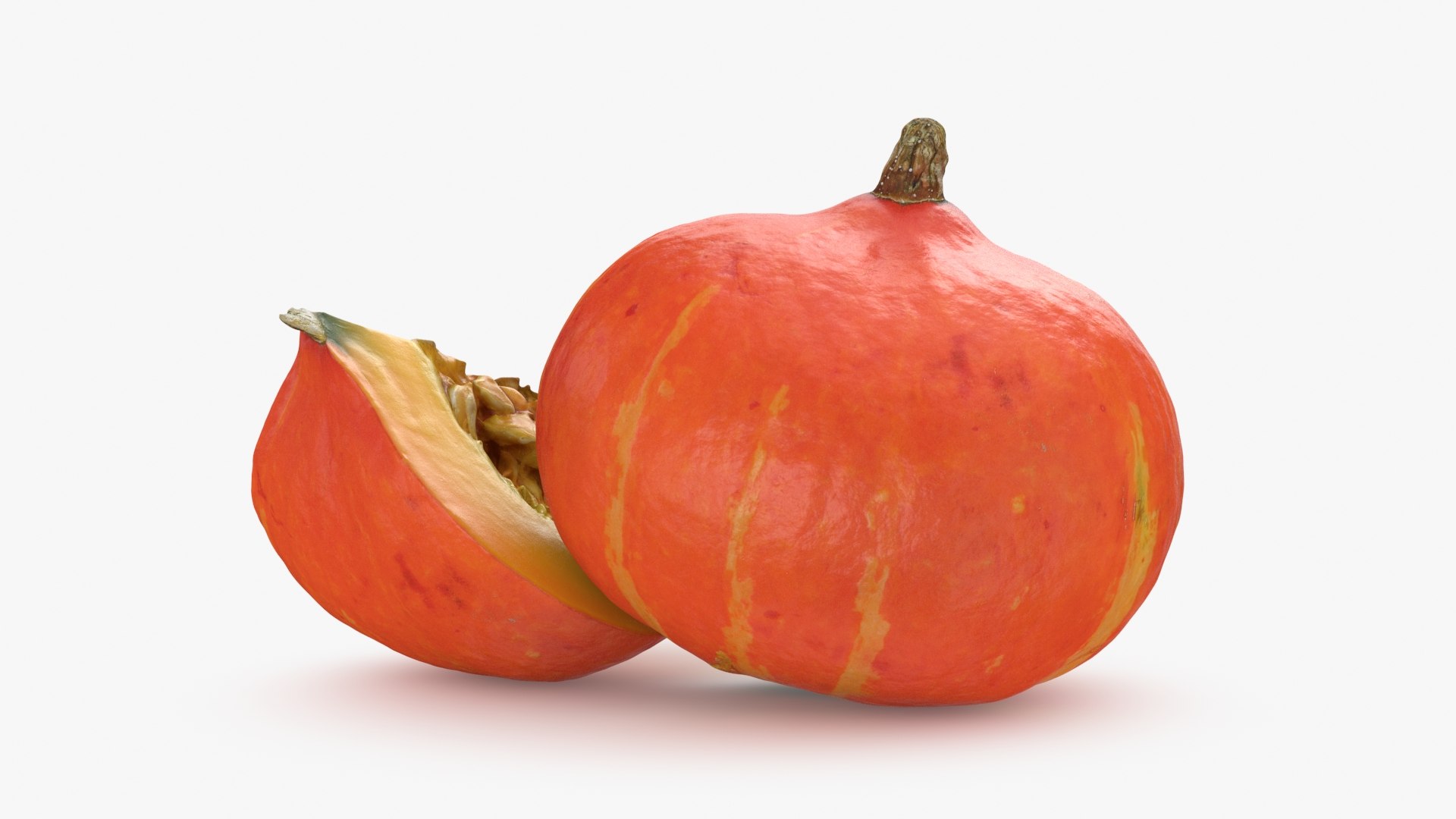 3D Half Slice Pumpkin https://p.turbosquid.com/ts-thumb/Ln/puijRE/uo/pumpkin_b0010/jpg/1710830180/1920x1080/fit_q87/632f7b08553bfc178558ff2b3ecc154c38af3287/pumpkin_b0010.jpg