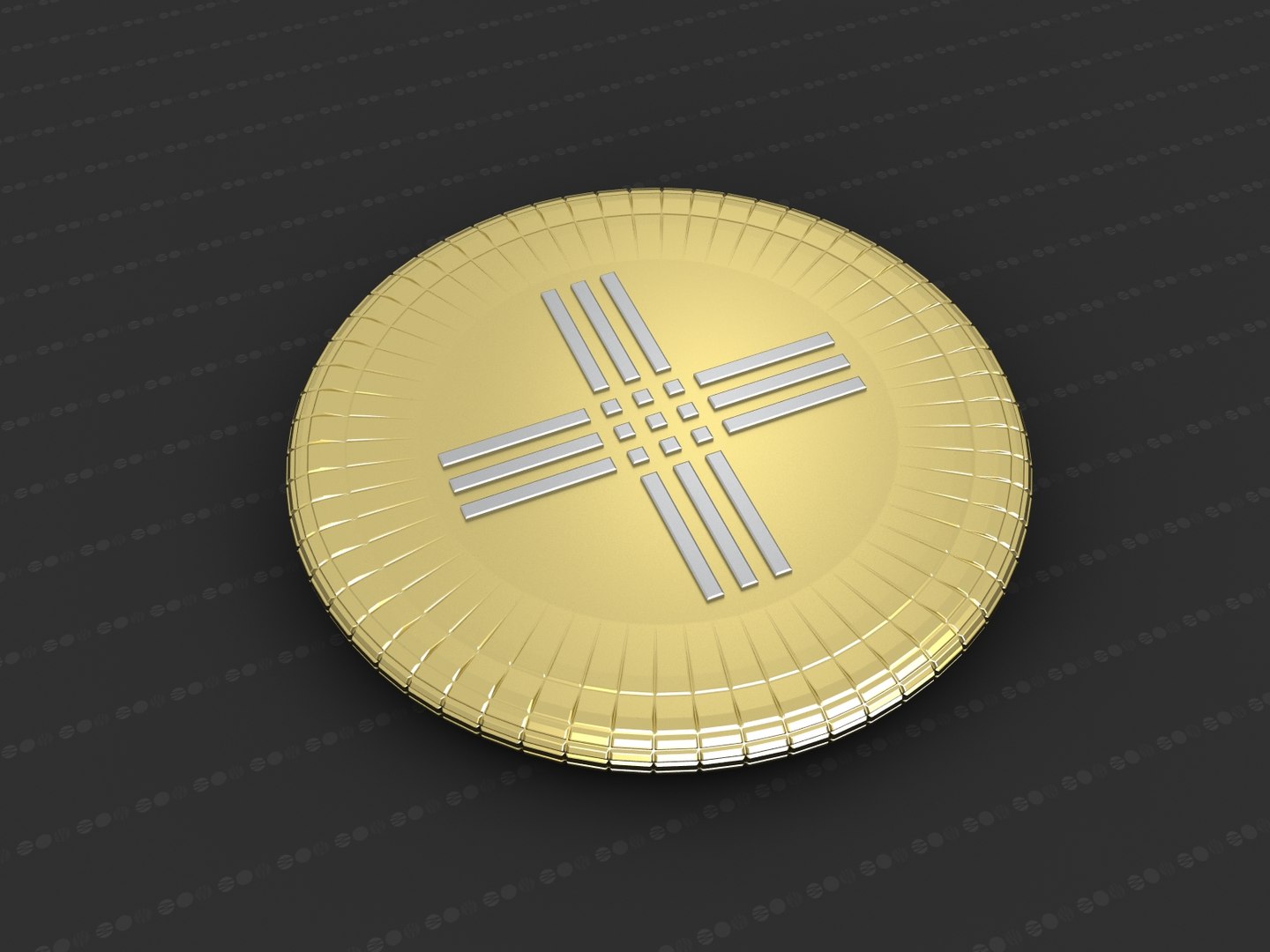 medallions vol 16 cross 3D https://p.turbosquid.com/ts-thumb/Ln/tDd6tL/2SJpzdKp/3dw1390crossmedallionsample01/jpg/1578168079/1920x1080/fit_q87/e8c70d92136c6840847cd3bac7a24a7f83c64d42/3dw1390crossmedallionsample01.jpg