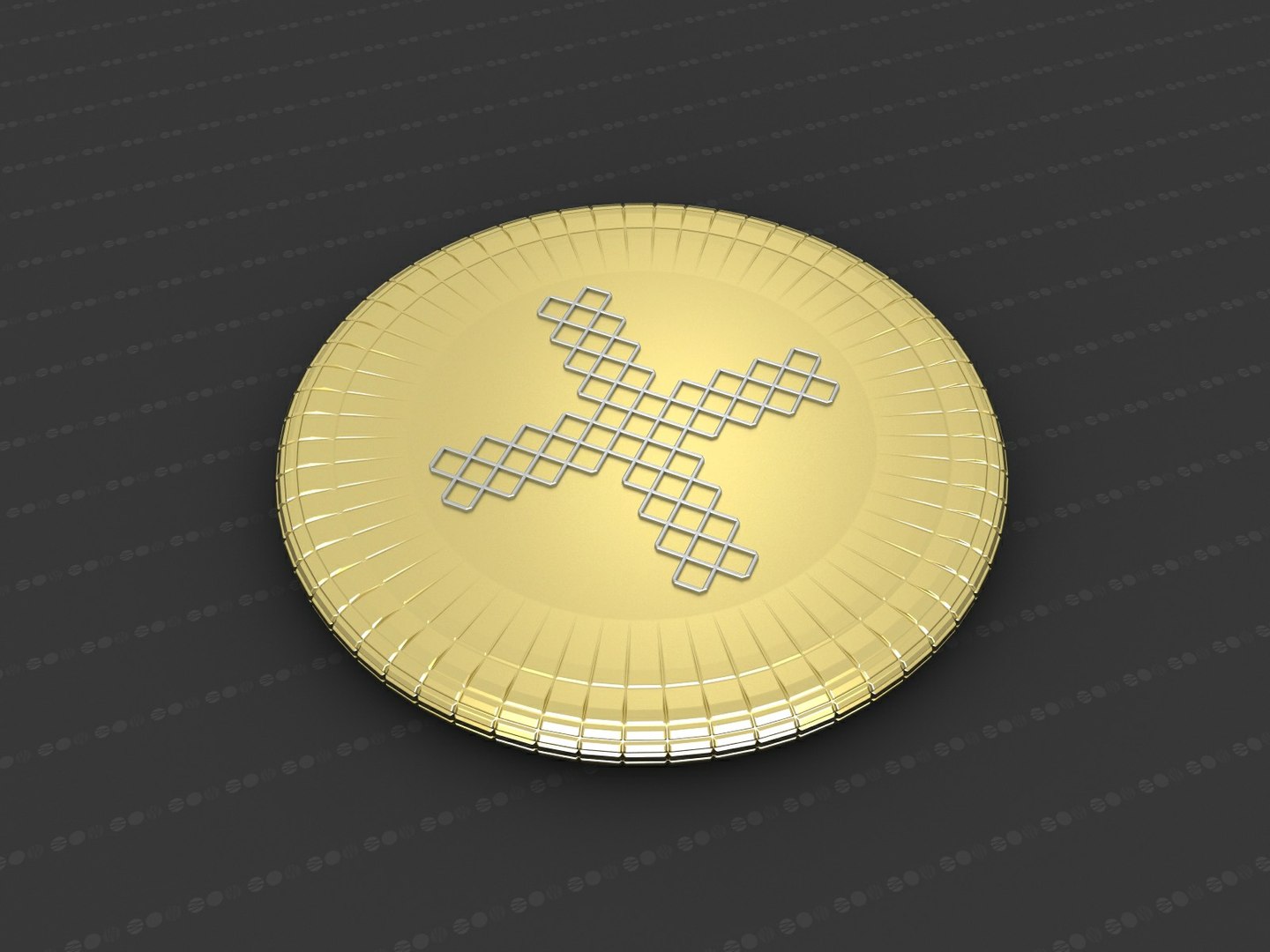 medallions vol 16 cross 3D https://p.turbosquid.com/ts-thumb/Ln/tDd6tL/7utLn4hS/3dw1222crossmedallionsample01/jpg/1578168079/1920x1080/fit_q87/68481ed32d2f50915469ec020639007d12a30d43/3dw1222crossmedallionsample01.jpg