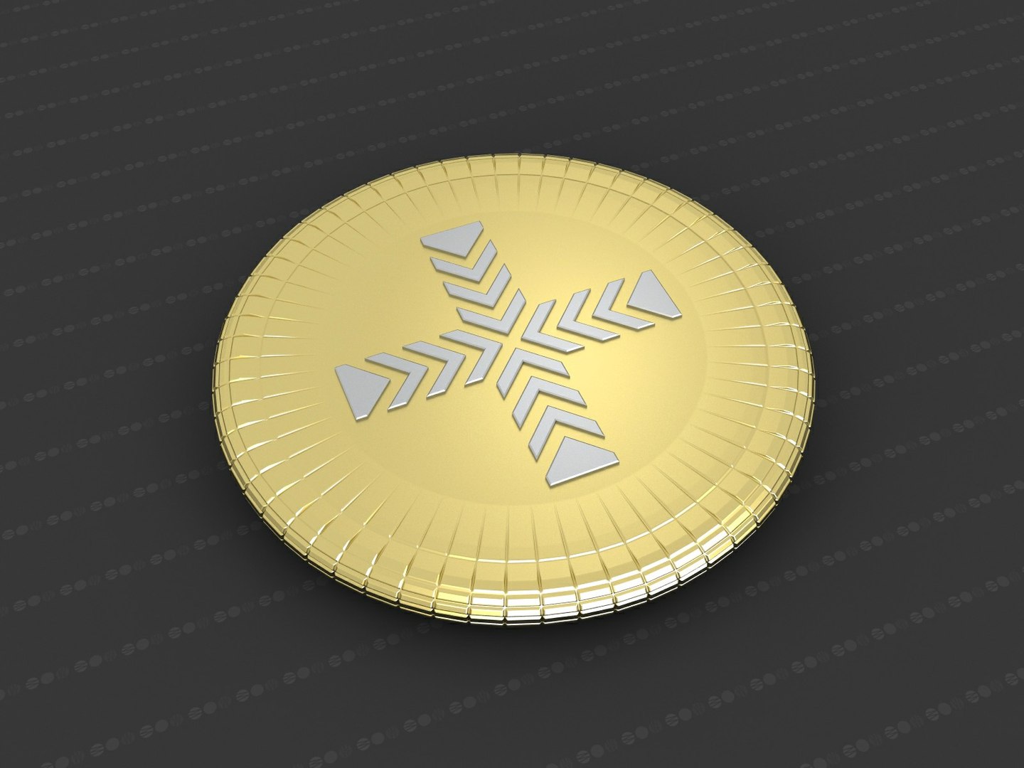 medallions vol 16 cross 3D https://p.turbosquid.com/ts-thumb/Ln/tDd6tL/9ZkXaXvO/3dw1250crossmedallionsample01/jpg/1578168079/1920x1080/fit_q87/d1ece059163e47d4c1026ff1d7f84dd9cf1753ea/3dw1250crossmedallionsample01.jpg