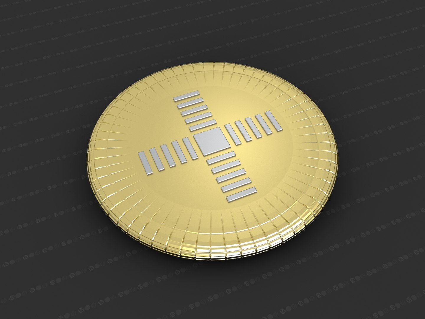 medallions vol 16 cross 3D https://p.turbosquid.com/ts-thumb/Ln/tDd6tL/A2ixXE2o/3dw1418crossmedallionsample01/jpg/1578168079/1920x1080/fit_q87/8b654a4bc8f095dd60426bda5ebc7f101d30a4c1/3dw1418crossmedallionsample01.jpg
