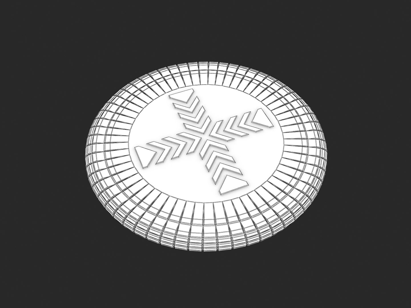 medallions vol 16 cross 3D https://p.turbosquid.com/ts-thumb/Ln/tDd6tL/JX1wXuil/3dw1250crossmedallionsample05/jpg/1578168079/1920x1080/fit_q87/6be5b101b30948b414043b76ae44ede43b3aa7bb/3dw1250crossmedallionsample05.jpg