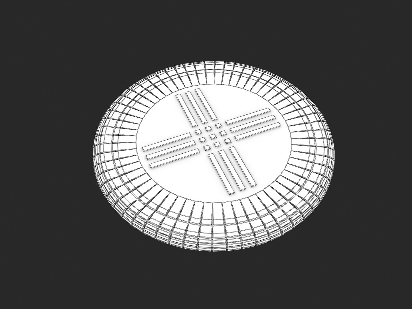 medallions vol 16 cross 3D https://p.turbosquid.com/ts-thumb/Ln/tDd6tL/KfvQIIup/3dw1390crossmedallionsample05/jpg/1578168079/1920x1080/fit_q87/ea20524ef183c072d4e734acf75861c5a5a3eb56/3dw1390crossmedallionsample05.jpg