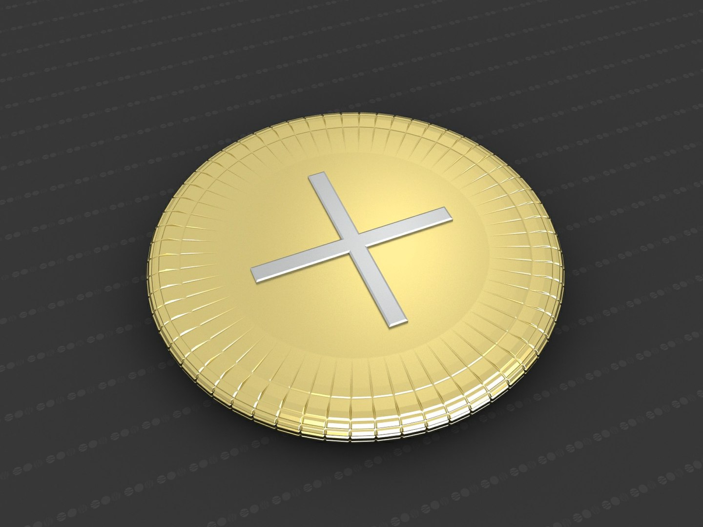 medallions vol 16 cross 3D https://p.turbosquid.com/ts-thumb/Ln/tDd6tL/MWPUGxmH/3dw1278crossmedallionsample01/jpg/1578168079/1920x1080/fit_q87/0446b708a453a5de4913934d31106ecb593b5445/3dw1278crossmedallionsample01.jpg