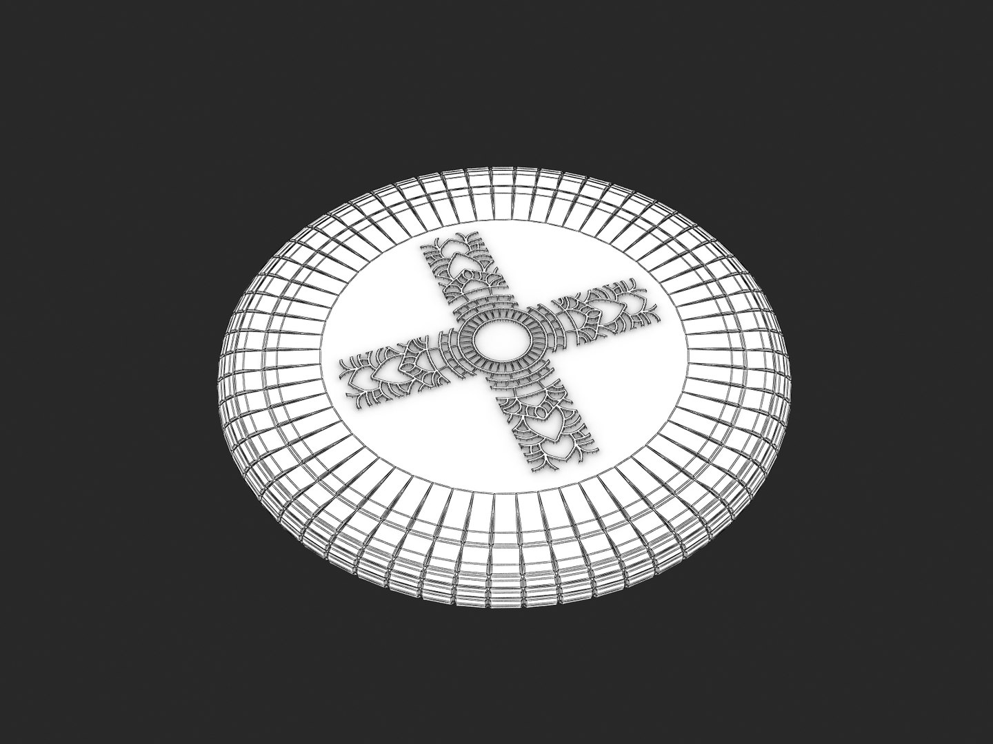 medallions vol 16 cross 3D https://p.turbosquid.com/ts-thumb/Ln/tDd6tL/ONkzgWQX/3dw1166crossmedallionsample05/jpg/1578168079/1920x1080/fit_q87/728a4f0cd423701beac7f406b976bdaccaef589e/3dw1166crossmedallionsample05.jpg