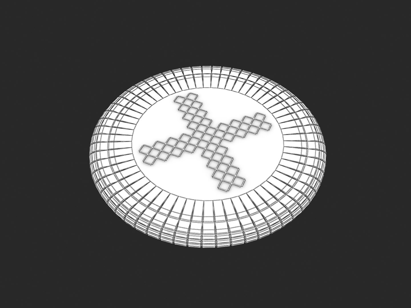 medallions vol 16 cross 3D https://p.turbosquid.com/ts-thumb/Ln/tDd6tL/S7KRXQIR/3dw1222crossmedallionsample05/jpg/1578168079/1920x1080/fit_q87/a366a1d79a5669365425e716ca159d4855a66fe7/3dw1222crossmedallionsample05.jpg