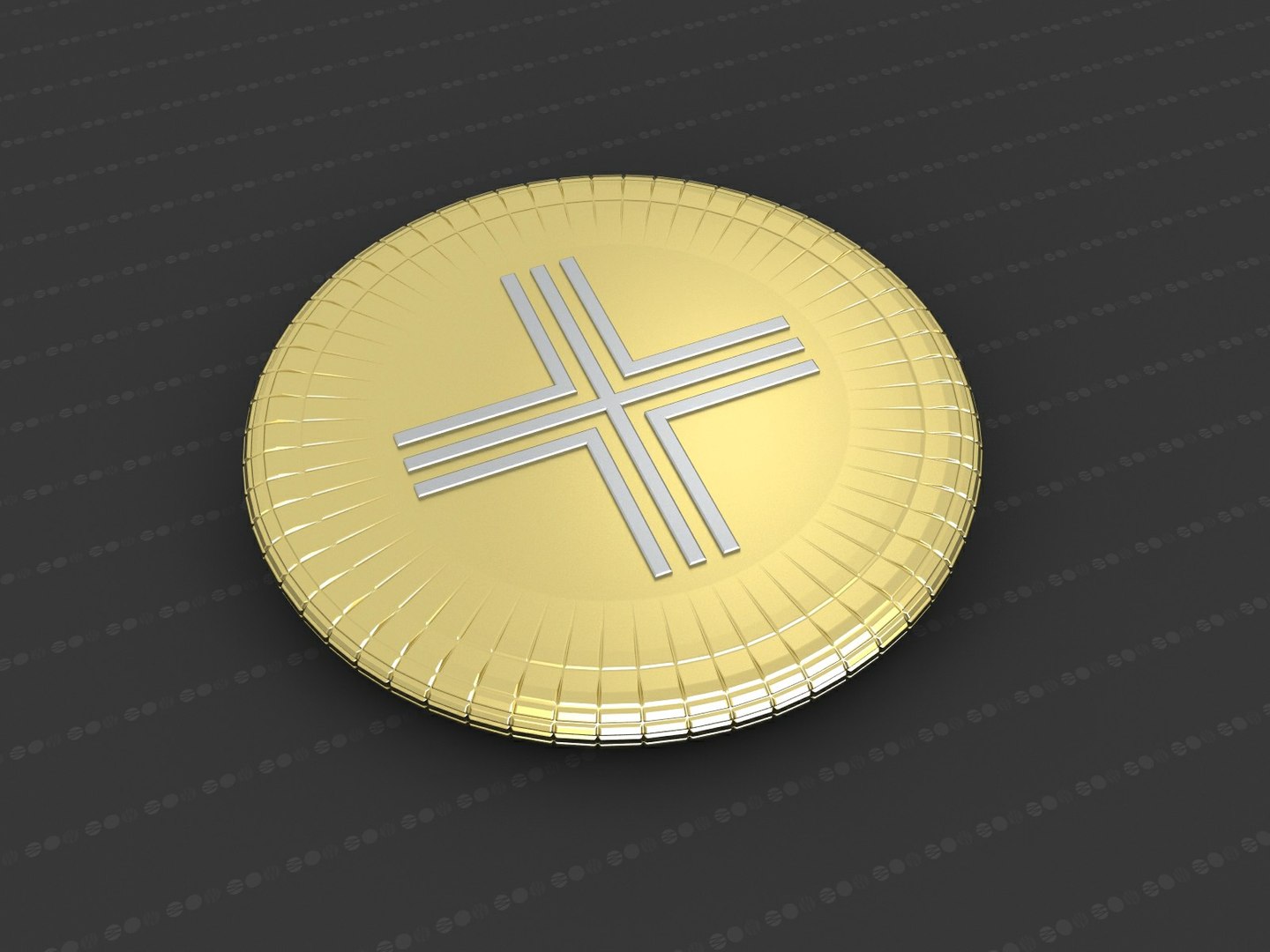 medallions vol 16 cross 3D https://p.turbosquid.com/ts-thumb/Ln/tDd6tL/SqqYkKCL/3dw1306crossmedallionsample01/jpg/1578168079/1920x1080/fit_q87/ab94af53b7a65fdb23fe24fe5c80e9d047f223c2/3dw1306crossmedallionsample01.jpg