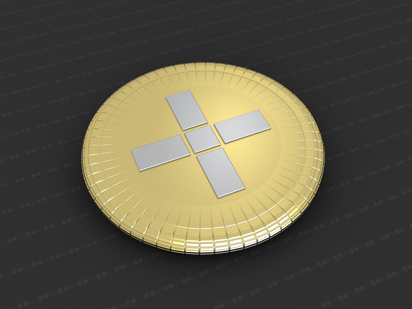 medallions vol 16 cross 3D https://p.turbosquid.com/ts-thumb/Ln/tDd6tL/UUGTrSQZ/3dw1362crossmedallionsample01/jpg/1578168079/1920x1080/fit_q87/6fa3edfe305040755171b4803dd8c6daa270307d/3dw1362crossmedallionsample01.jpg