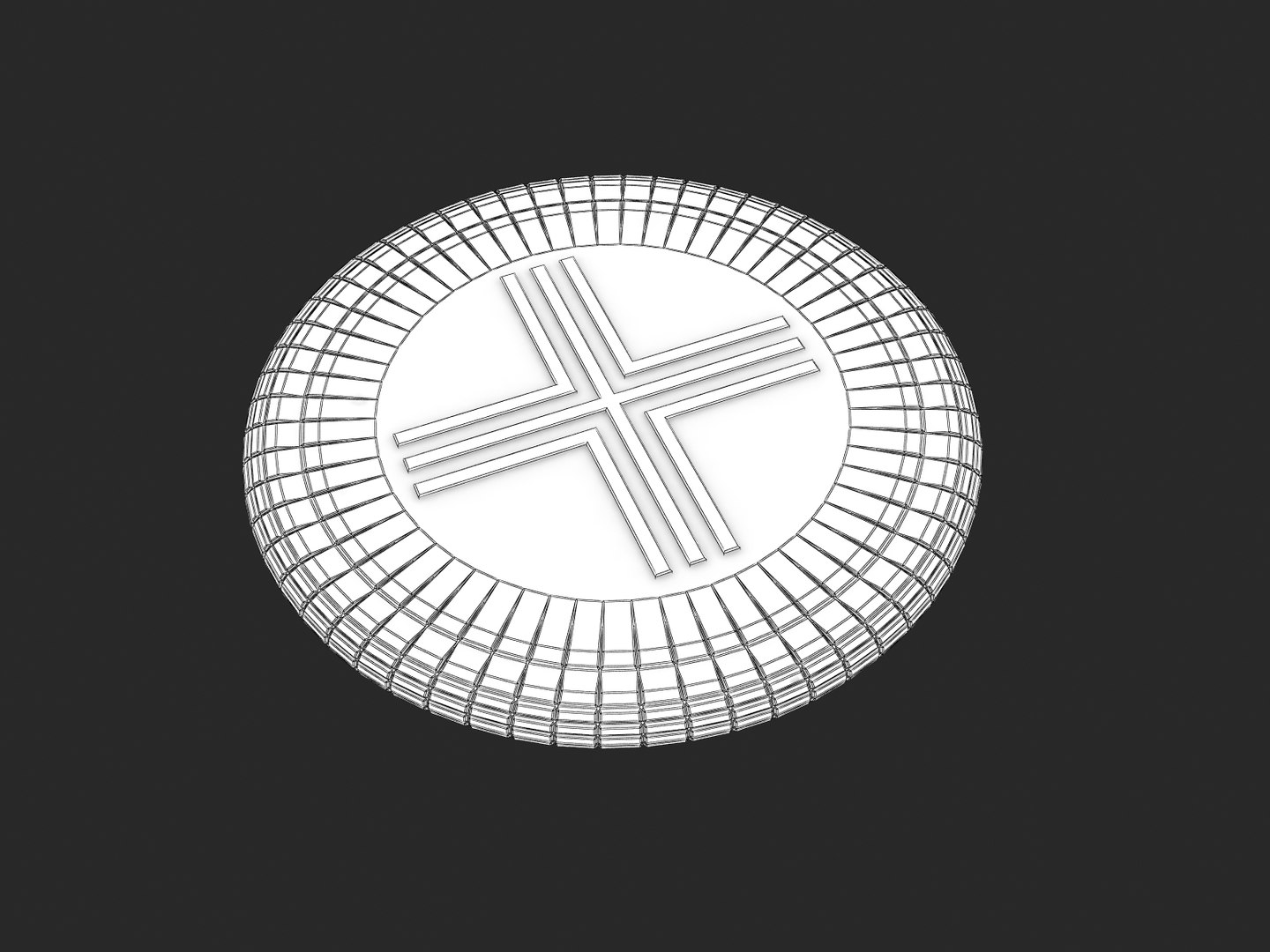 medallions vol 16 cross 3D https://p.turbosquid.com/ts-thumb/Ln/tDd6tL/dNFTX2EM/3dw1306crossmedallionsample05/jpg/1578168079/1920x1080/fit_q87/19991ec83e58ab6dd39cf745d7f7c5505f4696a1/3dw1306crossmedallionsample05.jpg