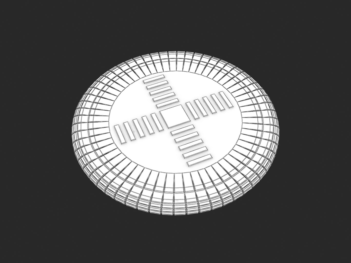medallions vol 16 cross 3D https://p.turbosquid.com/ts-thumb/Ln/tDd6tL/fDP6jqPc/3dw1418crossmedallionsample05/jpg/1578168079/1920x1080/fit_q87/08389fea2069287d4ad0a33869f55c1b39ed1b0d/3dw1418crossmedallionsample05.jpg
