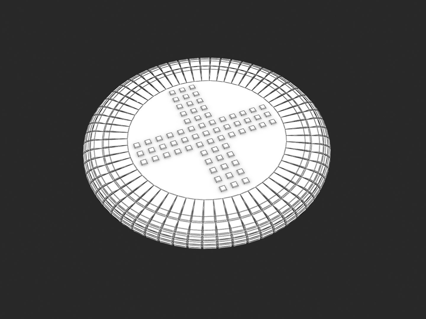 medallions vol 16 cross 3D https://p.turbosquid.com/ts-thumb/Ln/tDd6tL/nBLUN421/3dw1334crossmedallionsample05/jpg/1578168079/1920x1080/fit_q87/dd16b08095d14e651f093acbb122dbb3c8807d5e/3dw1334crossmedallionsample05.jpg