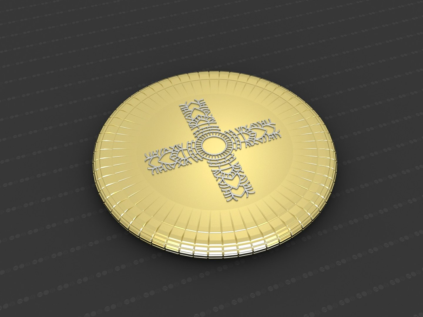 medallions vol 16 cross 3D https://p.turbosquid.com/ts-thumb/Ln/tDd6tL/z5RnWrJb/3dw1166crossmedallionsample01/jpg/1578168079/1920x1080/fit_q87/24284010677e5de81aeb23c8dda0f3134b235612/3dw1166crossmedallionsample01.jpg