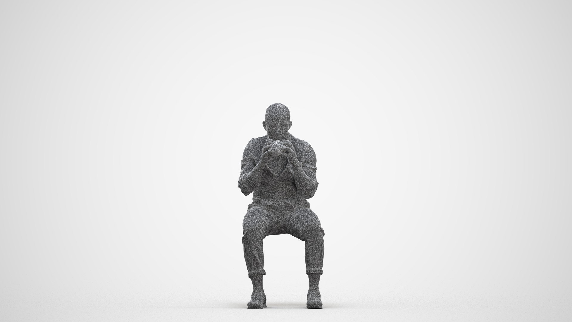 Basics0429 - A set containing 5 models of male and female adults sitting in casual attire in home se model https://p.turbosquid.com/ts-thumb/Ln/uKbjPN/fb/00313_adil009_wireframe_frame_0001/jpg/1773279293/1920x1080/fit_q87/80c7c2009164709e4c20998899185afd6ee8428d/00313_adil009_wireframe_frame_0001.jpg