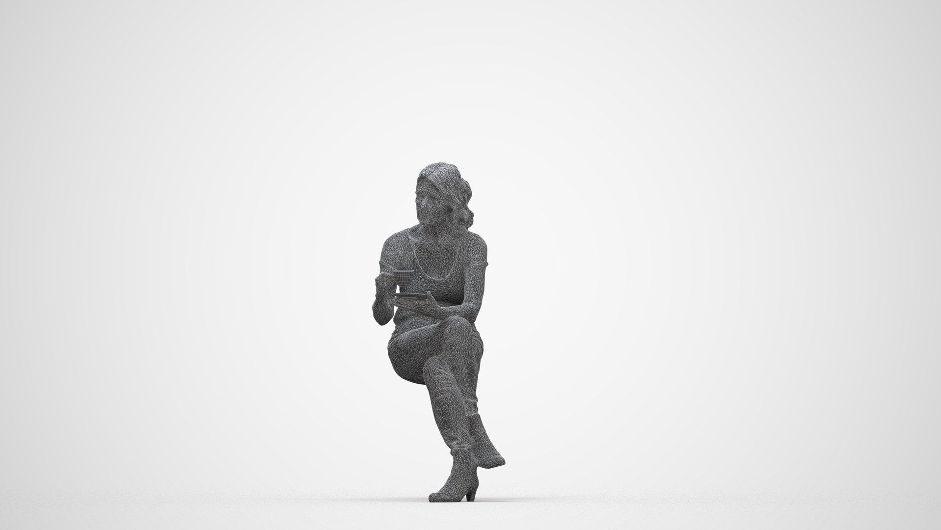 Basics0429 - A set containing 5 models of male and female adults sitting in casual attire in home se model https://p.turbosquid.com/ts-thumb/Ln/uKbjPN/zB/00429_vakil012_wireframe_frame_0006/jpg/1773279563/1920x1080/fit_q87/63ded510e2688a2f6e110a00c96d001fb7ccad4a/00429_vakil012_wireframe_frame_0006.jpg