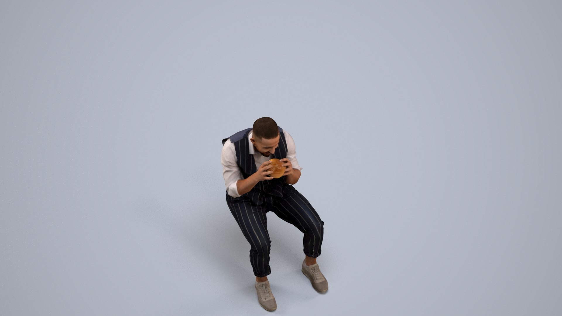 Basics0429 - A set containing 5 models of male and female adults sitting in casual attire in home se model https://p.turbosquid.com/ts-thumb/Ln/uKbjPN/zo/00313_adil009_state2_frame_0005/jpg/1773279293/1920x1080/fit_q87/c422794fff6075c4a76aa9f1217359882286aa44/00313_adil009_state2_frame_0005.jpg