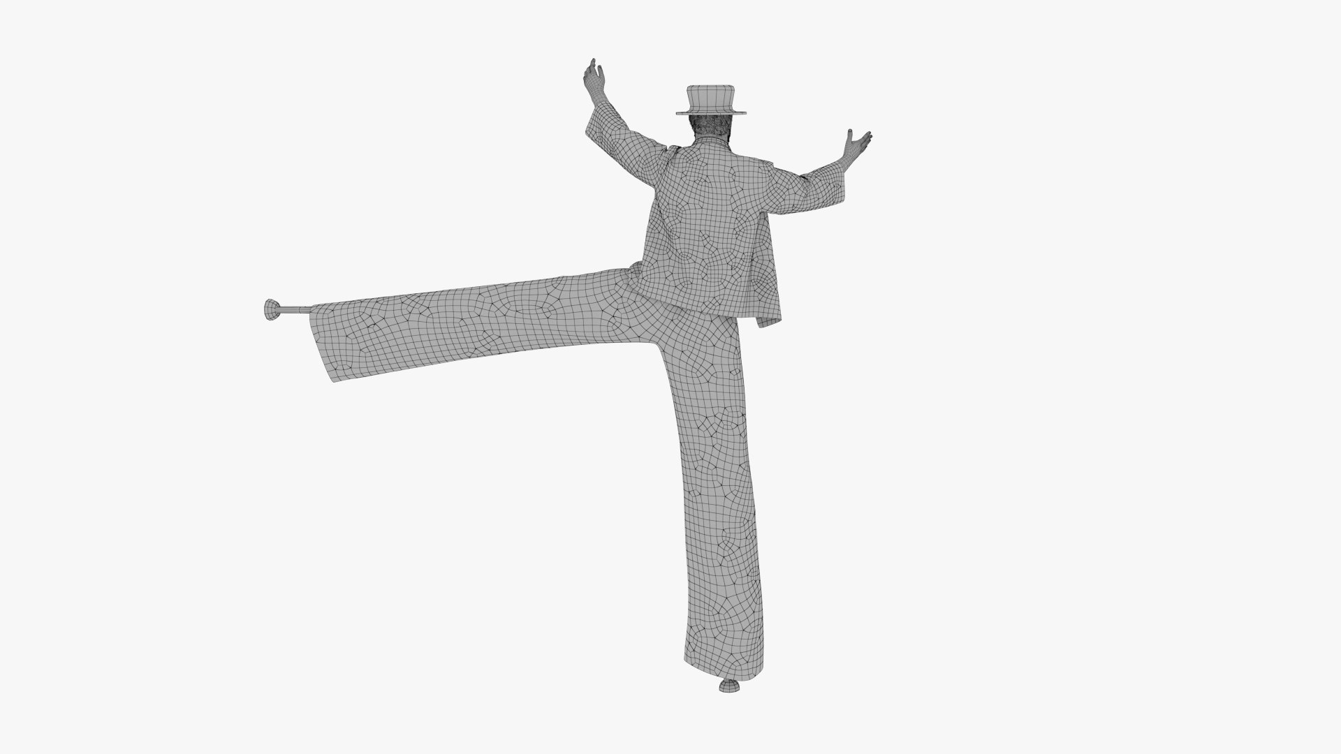 3D Stilt Walker 3D Model model https://p.turbosquid.com/ts-thumb/Ln/vGsHZD/15/10/jpg/1764757299/1920x1080/fit_q87/5985a1ea3a3ba673b63b726685cea65ad73b68ca/10.jpg