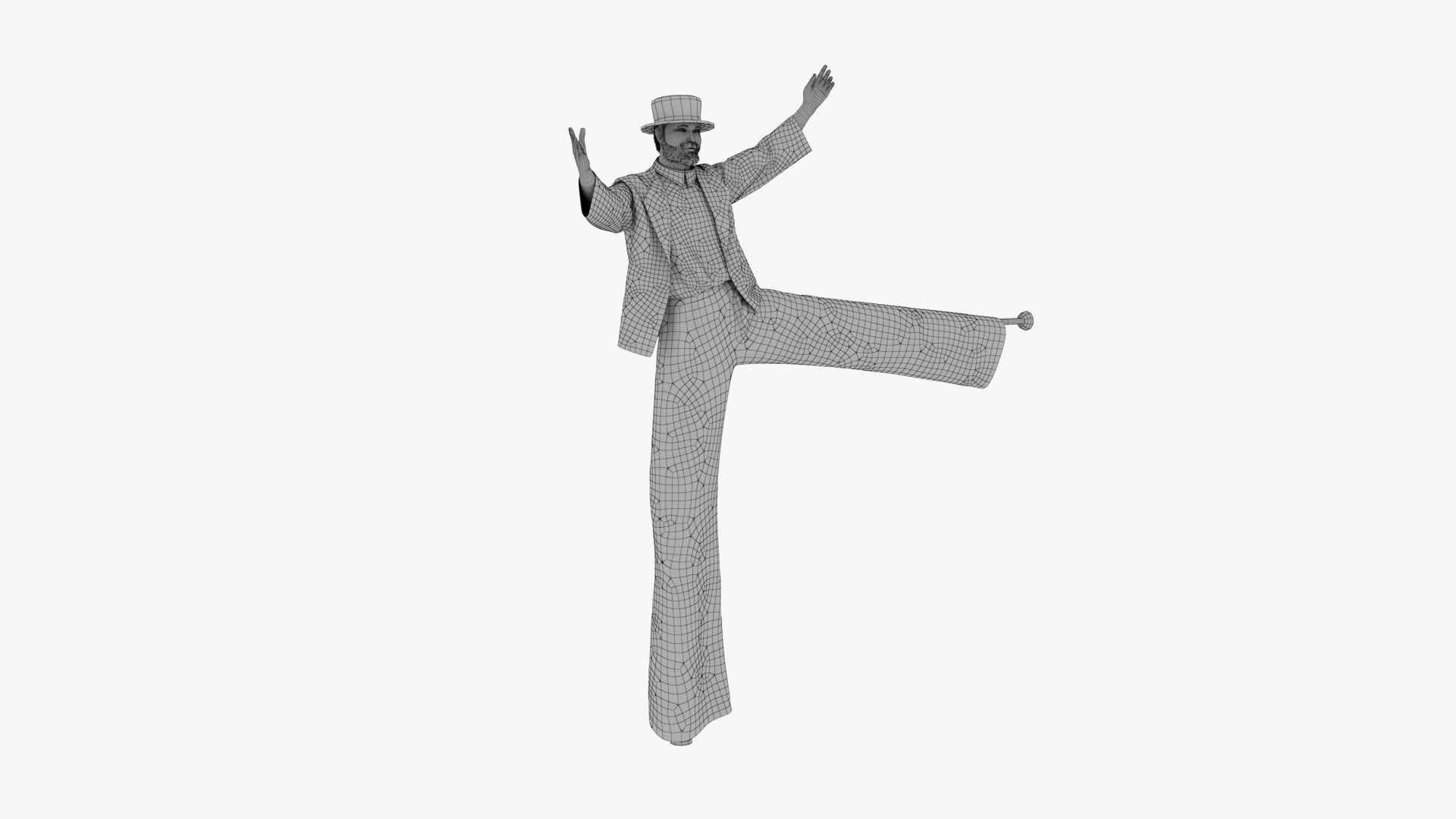 3D Stilt Walker 3D Model model https://p.turbosquid.com/ts-thumb/Ln/vGsHZD/CR/09/jpg/1764757299/1920x1080/fit_q87/c718b5096925456c2d2328d3941603ec366c6d7d/09.jpg