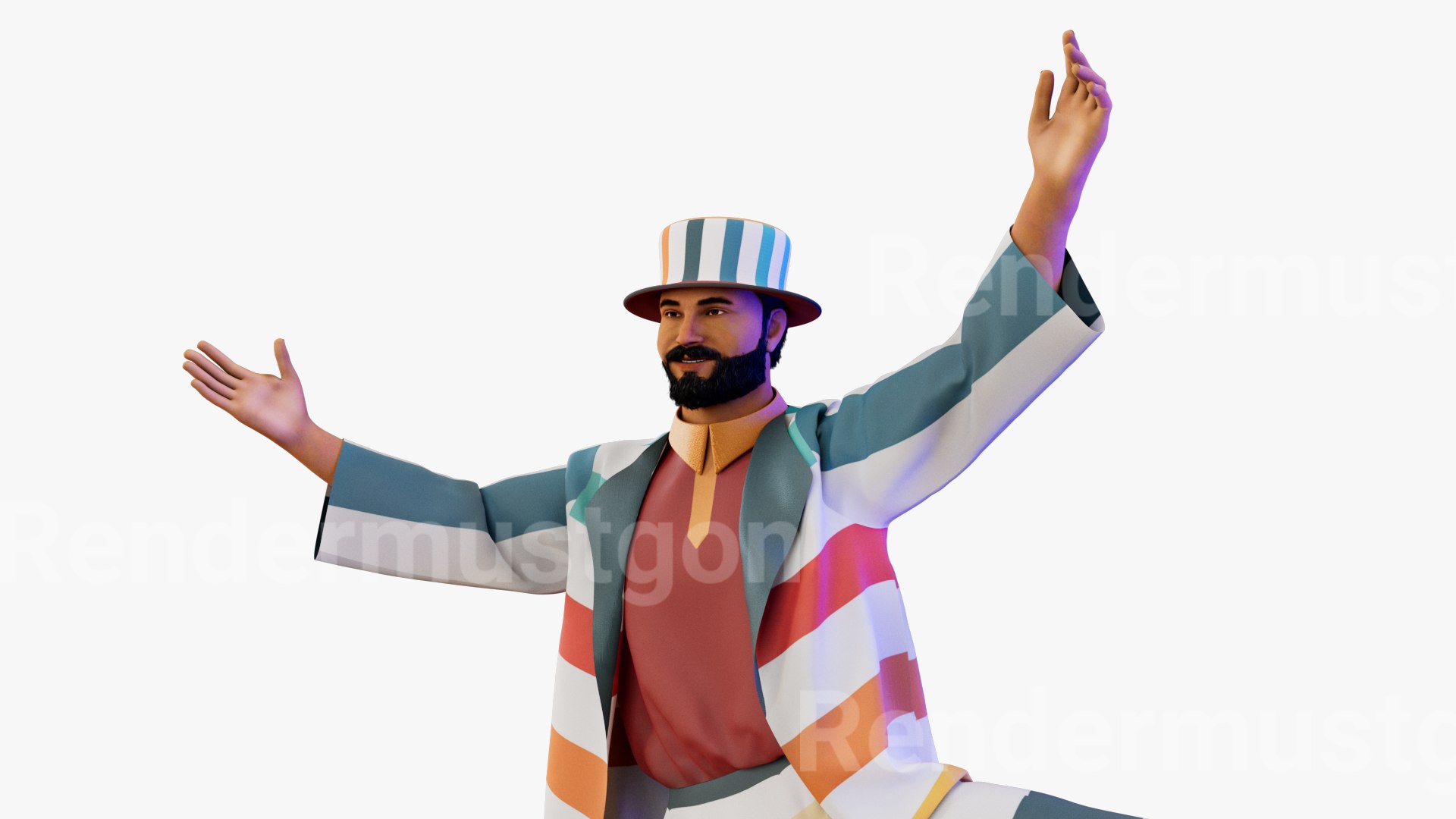 3D Stilt Walker 3D Model model https://p.turbosquid.com/ts-thumb/Ln/vGsHZD/Jd/07/jpg/1764757277/1920x1080/fit_q87/b32fb38d0eac84d7cace92af3429a51be61b5068/07.jpg