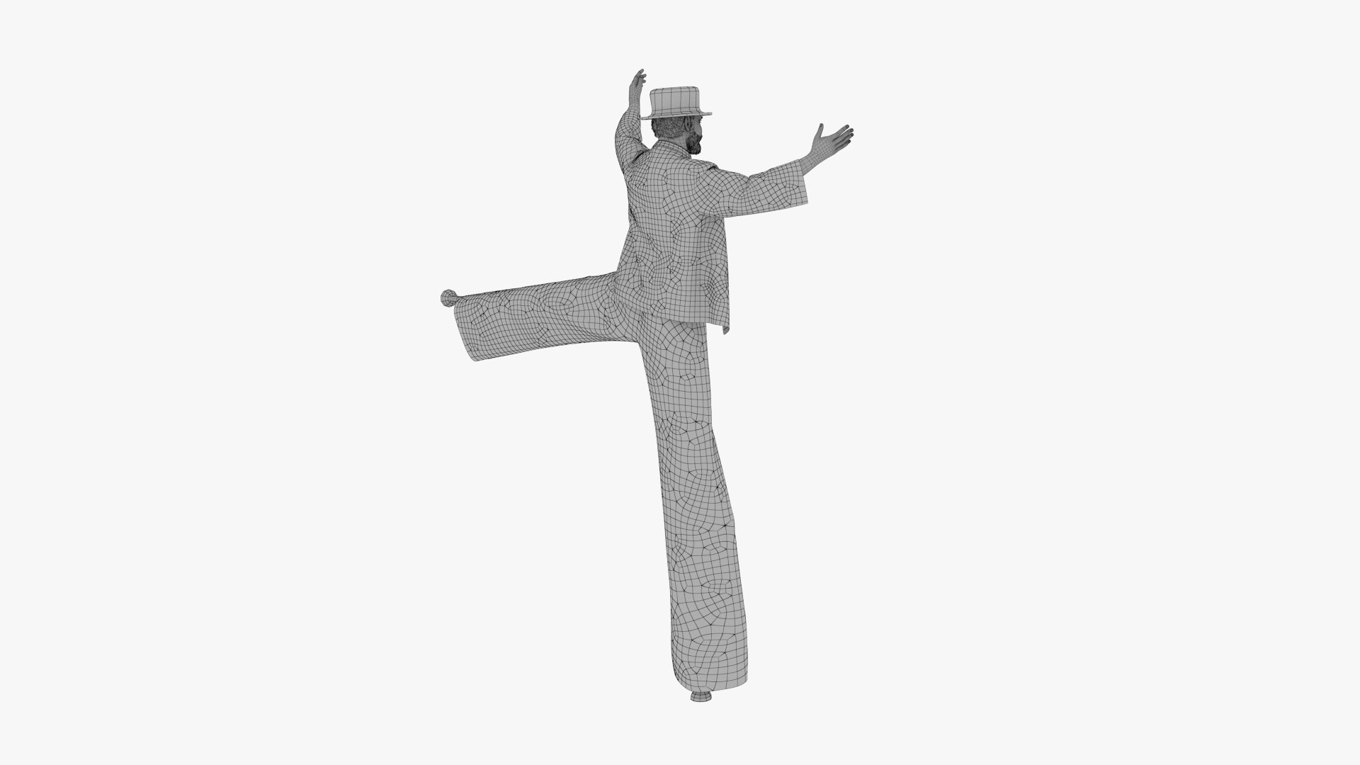 3D Stilt Walker 3D Model model https://p.turbosquid.com/ts-thumb/Ln/vGsHZD/O0/12/jpg/1764757301/1920x1080/fit_q87/90470b895ba9e260e3fb2f57e63cc9b1cf12ea6b/12.jpg