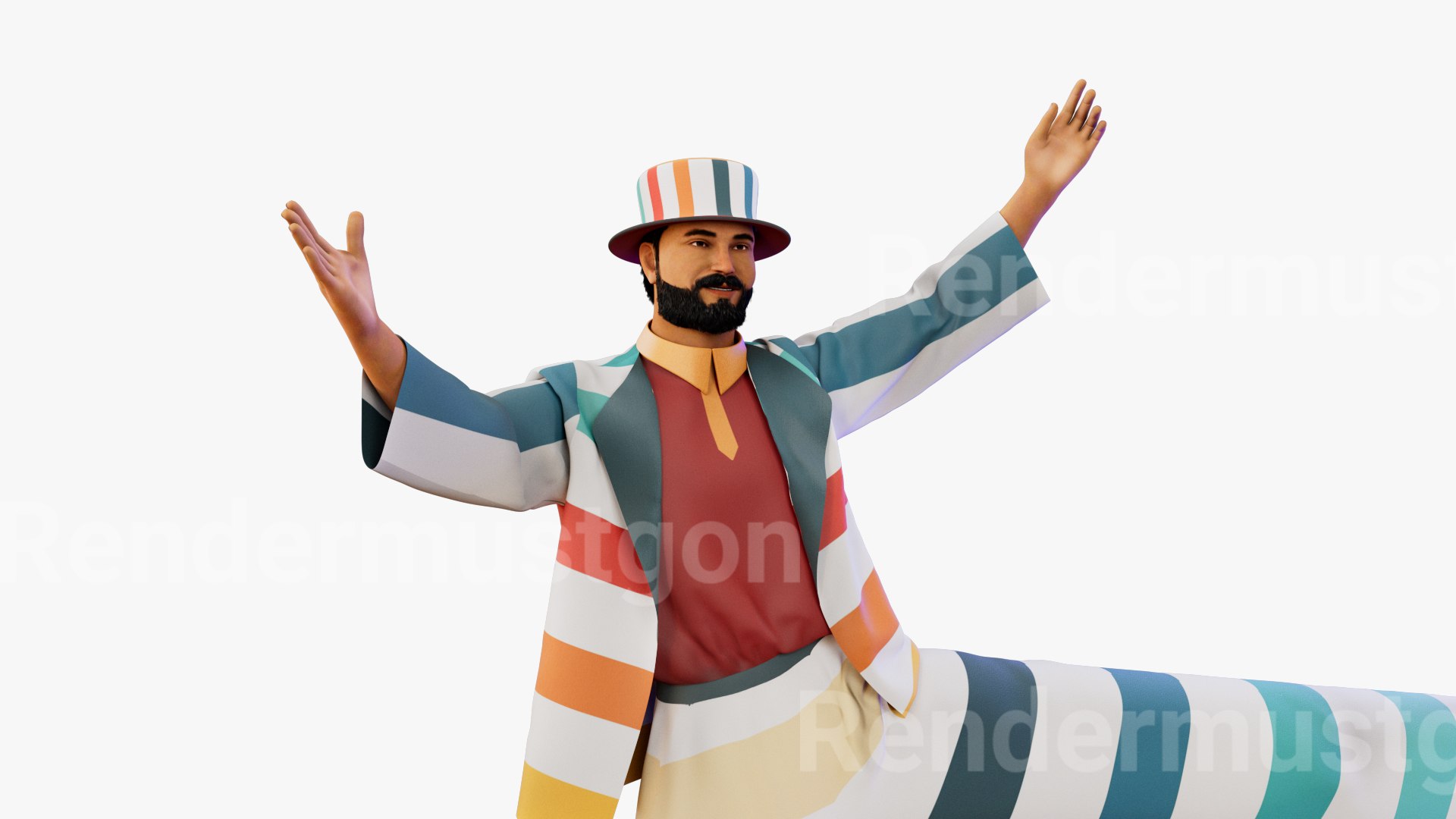 3D Stilt Walker 3D Model model https://p.turbosquid.com/ts-thumb/Ln/vGsHZD/Yc/06/jpg/1764757278/1920x1080/fit_q87/85d75c64af15420df0b1a6c6398c33db80d6c26d/06.jpg