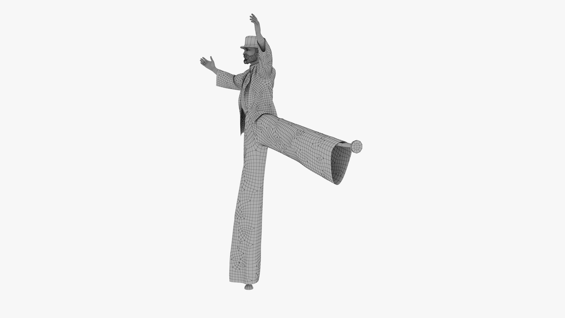 3D Stilt Walker 3D Model model https://p.turbosquid.com/ts-thumb/Ln/vGsHZD/oc/11/jpg/1764757299/1920x1080/fit_q87/b3aa2364e02d13f5a810e320e1737097bab65820/11.jpg