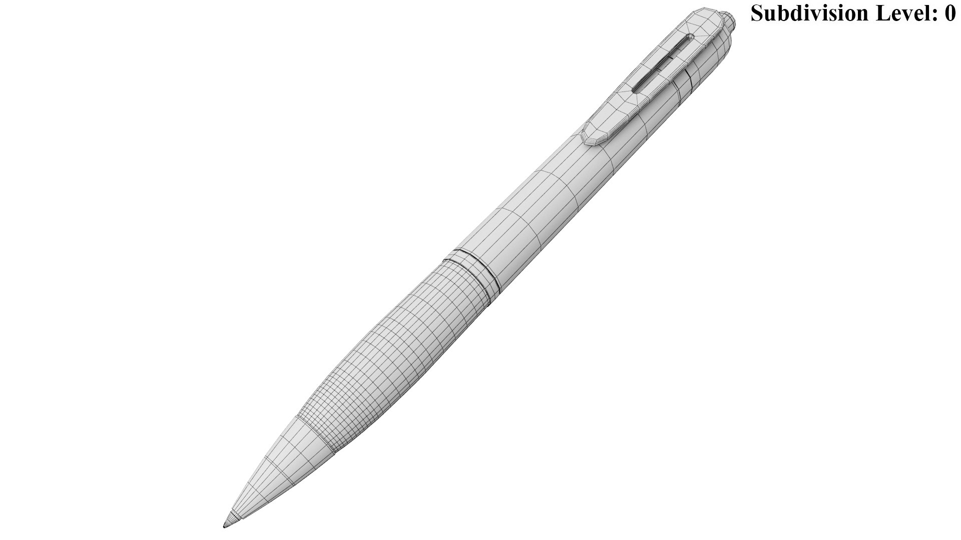 School Supplies Collection model https://p.turbosquid.com/ts-thumb/Ln/xfaJA1/2G/metal6/jpg/1634984882/1920x1080/fit_q87/e49183dc14b4480ded09eb471a368337524a3e2e/metal6.jpg