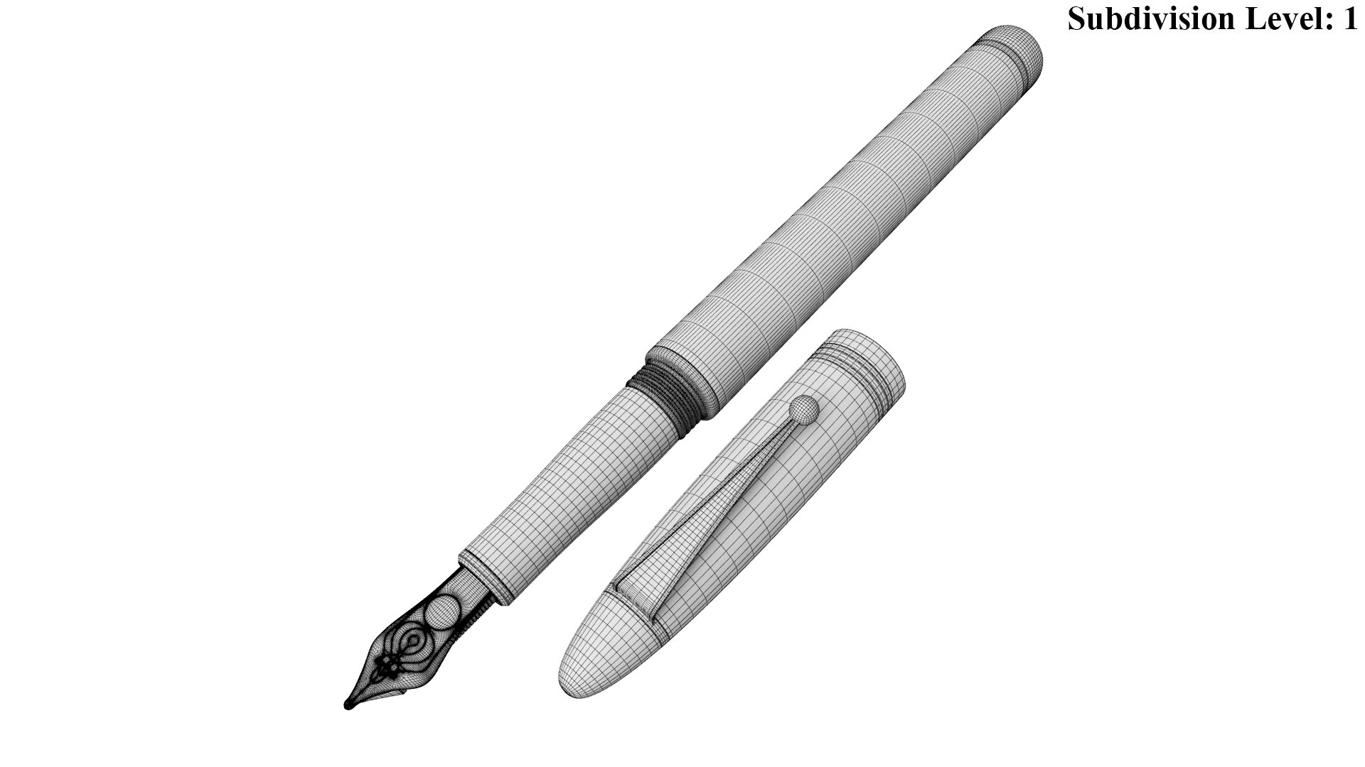 School Supplies Collection model https://p.turbosquid.com/ts-thumb/Ln/xfaJA1/4s/fountain9/jpg/1634985060/1920x1080/fit_q87/bc59eaee8b933c7615cf15d6d8b31071d49ce3ab/fountain9.jpg