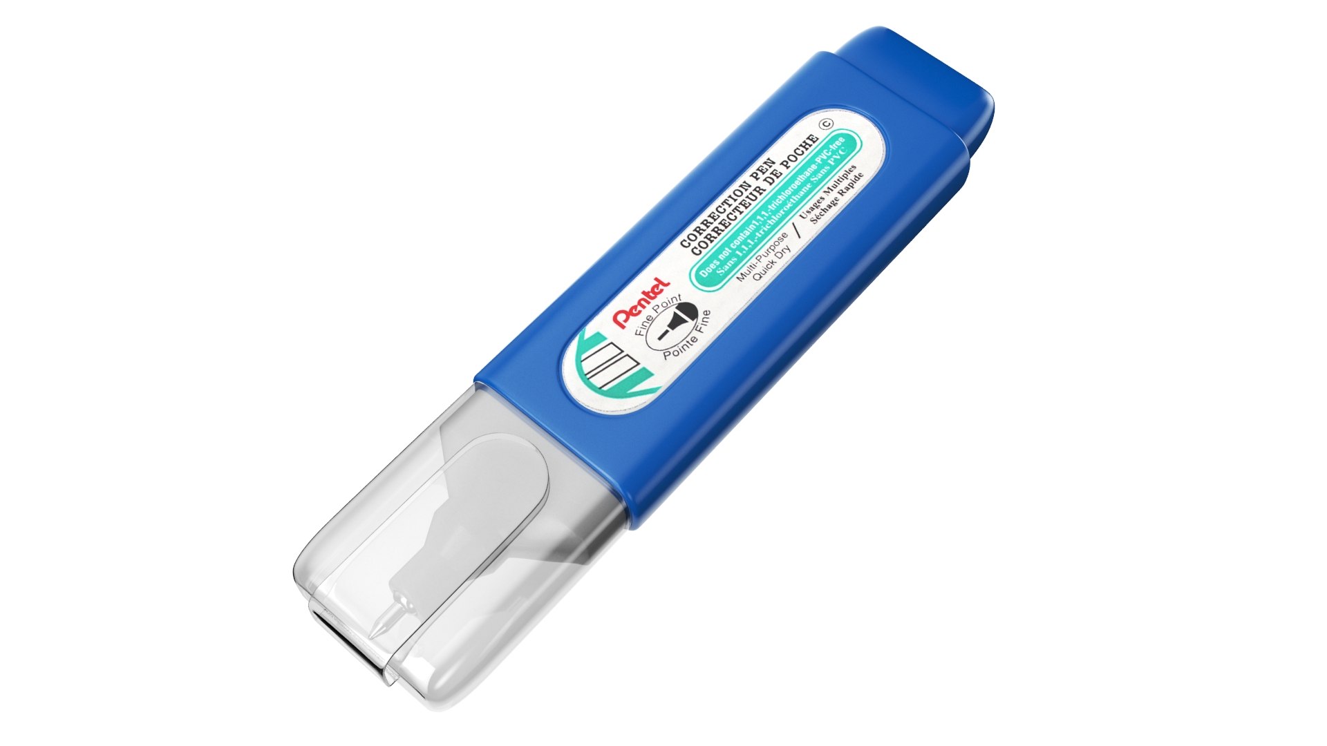 School Supplies Collection model https://p.turbosquid.com/ts-thumb/Ln/xfaJA1/5K/corr_024/jpg/1634985190/1920x1080/fit_q87/e4f3ea1a4b818cbbb2d37d2537c92a80c403b4b5/corr_024.jpg