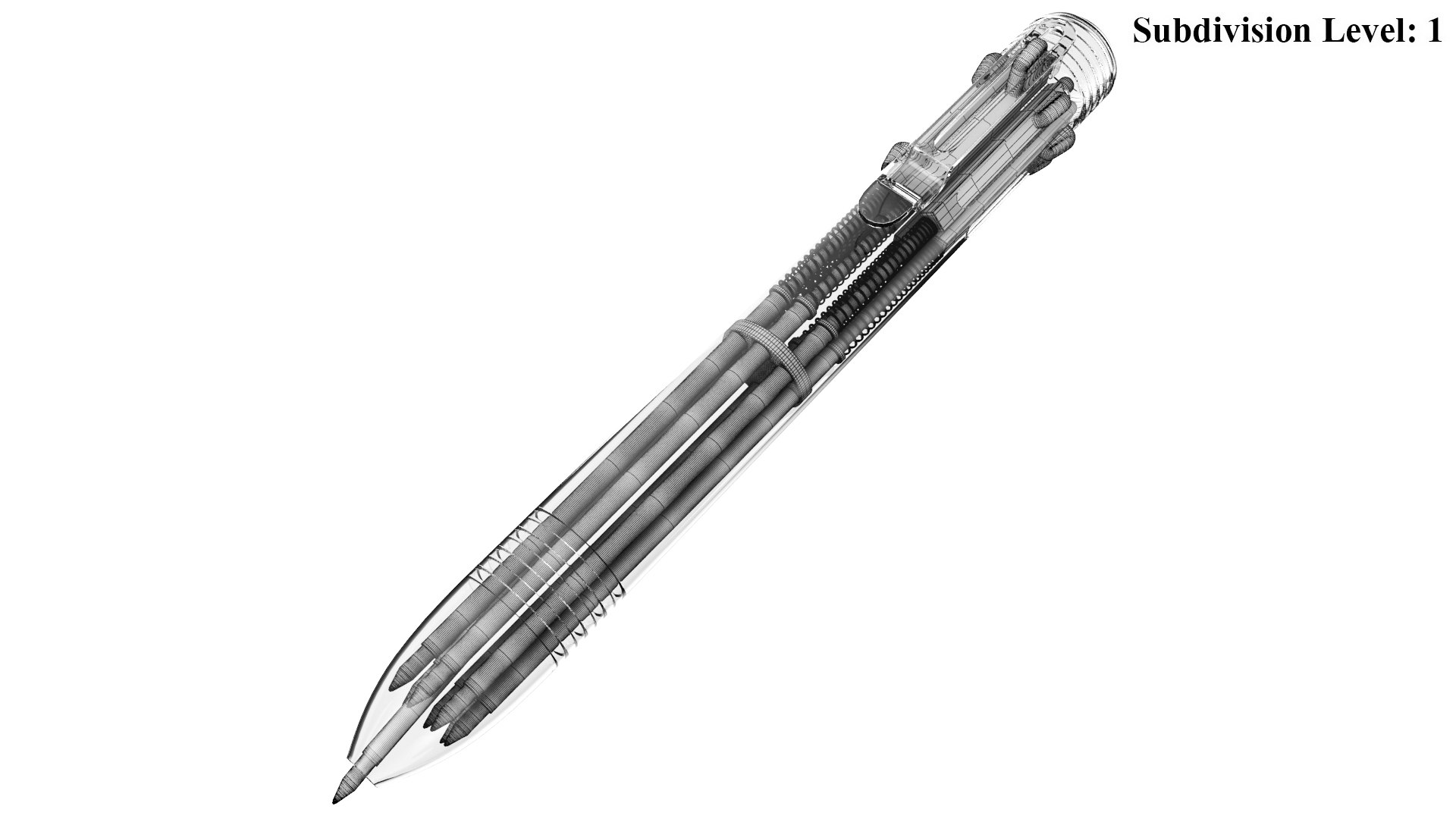 School Supplies Collection model https://p.turbosquid.com/ts-thumb/Ln/xfaJA1/6T/multi11/jpg/1634984613/1920x1080/fit_q87/d639fb59a7cf9995d2b966f478470bf1b9f57beb/multi11.jpg