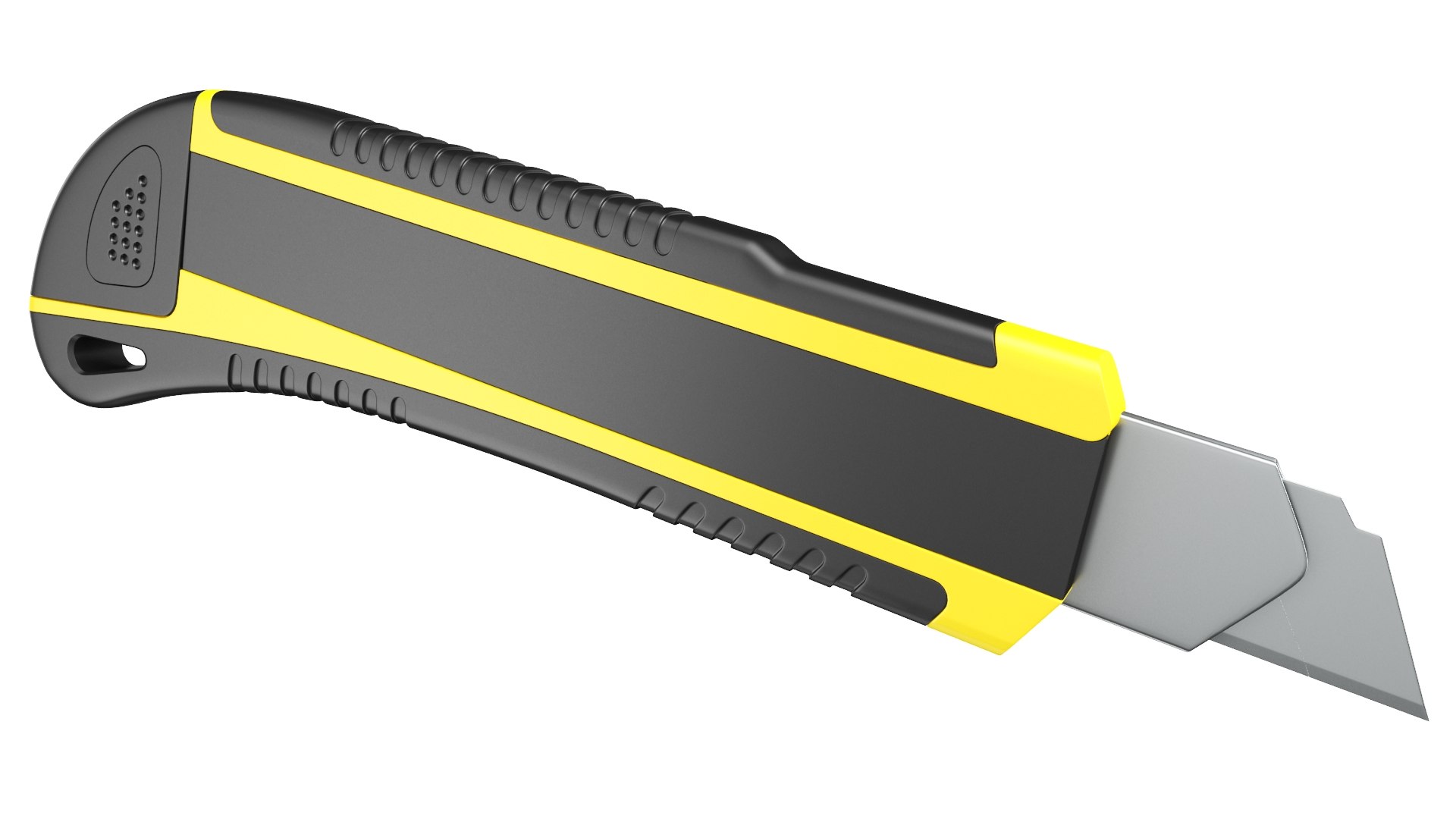 School Supplies Collection model https://p.turbosquid.com/ts-thumb/Ln/xfaJA1/7P/cutter5/jpg/1634984493/1920x1080/fit_q87/1f8a1270372ee1be0daf7fce291af2692b64a05f/cutter5.jpg