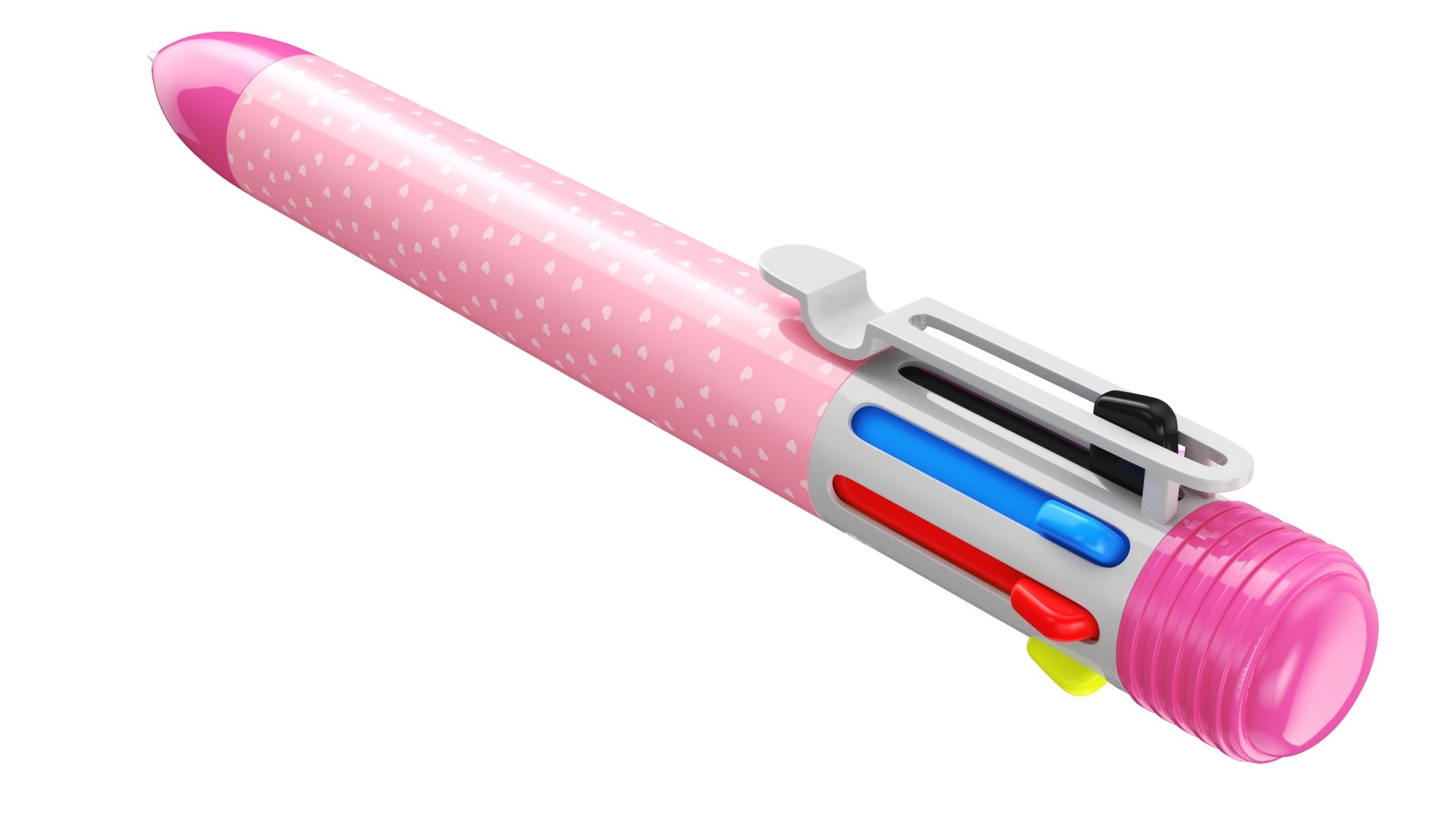 School Supplies Collection model https://p.turbosquid.com/ts-thumb/Ln/xfaJA1/8Q/solid4/jpg/1634984912/1920x1080/fit_q87/dc96747a47591c899330c642035624de38b8a307/solid4.jpg