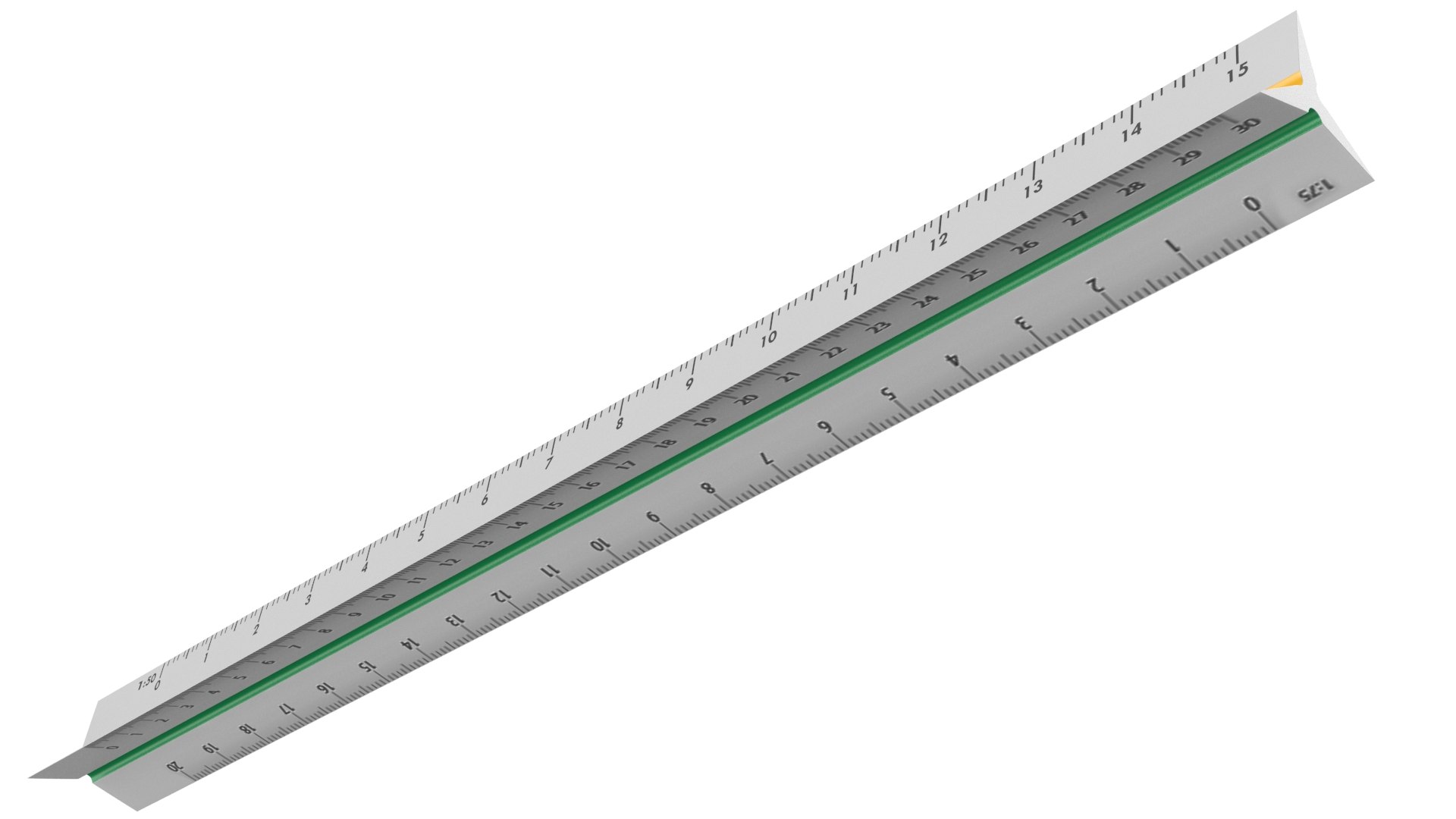 School Supplies Collection model https://p.turbosquid.com/ts-thumb/Ln/xfaJA1/A3/ruler3/jpg/1634985379/1920x1080/fit_q87/0ecbb264abfce48c05e41267b5afd9b0aaf917b7/ruler3.jpg