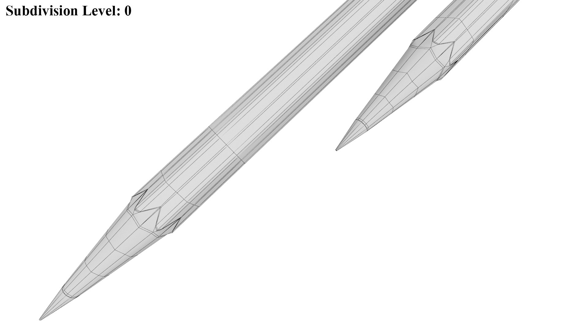 School Supplies Collection model https://p.turbosquid.com/ts-thumb/Ln/xfaJA1/Bn/pencil8/jpg/1634985014/1920x1080/fit_q87/0ff035d0362313d868d79b6203dde1a2d565161d/pencil8.jpg