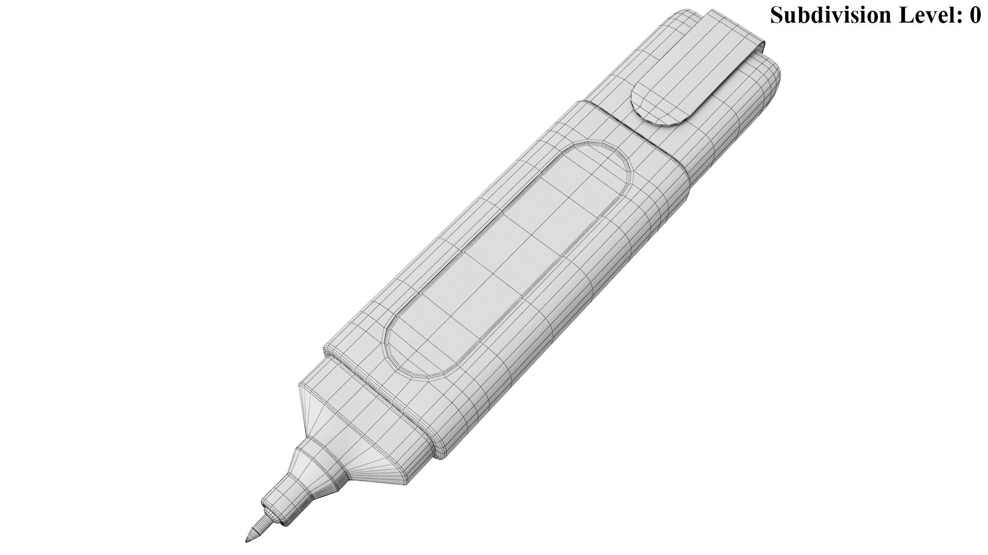 School Supplies Collection model https://p.turbosquid.com/ts-thumb/Ln/xfaJA1/Bw/corr_027/jpg/1634985233/1920x1080/fit_q87/19f2f9d85be9397e2f57b16577d9535d1a49be1e/corr_027.jpg