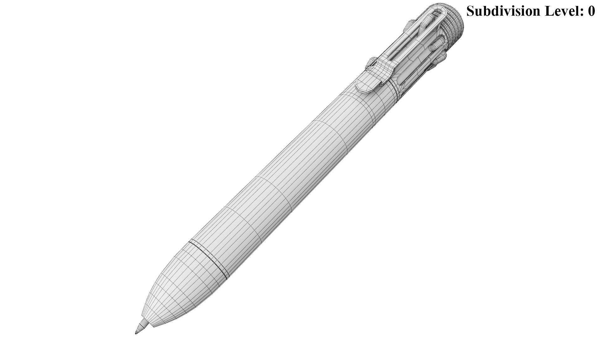 School Supplies Collection model https://p.turbosquid.com/ts-thumb/Ln/xfaJA1/Hz/solid7/jpg/1634984921/1920x1080/fit_q87/a904dd4c6838fb6c7c57a3197c993345ab2d0955/solid7.jpg