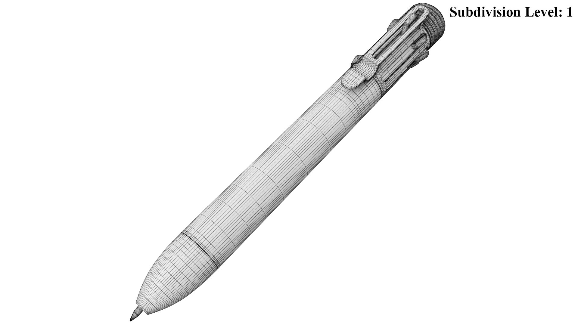 School Supplies Collection model https://p.turbosquid.com/ts-thumb/Ln/xfaJA1/Jc/solid8/jpg/1634984906/1920x1080/fit_q87/fdb9c82b1d0a3f059eb5451628f6a56a7057a067/solid8.jpg