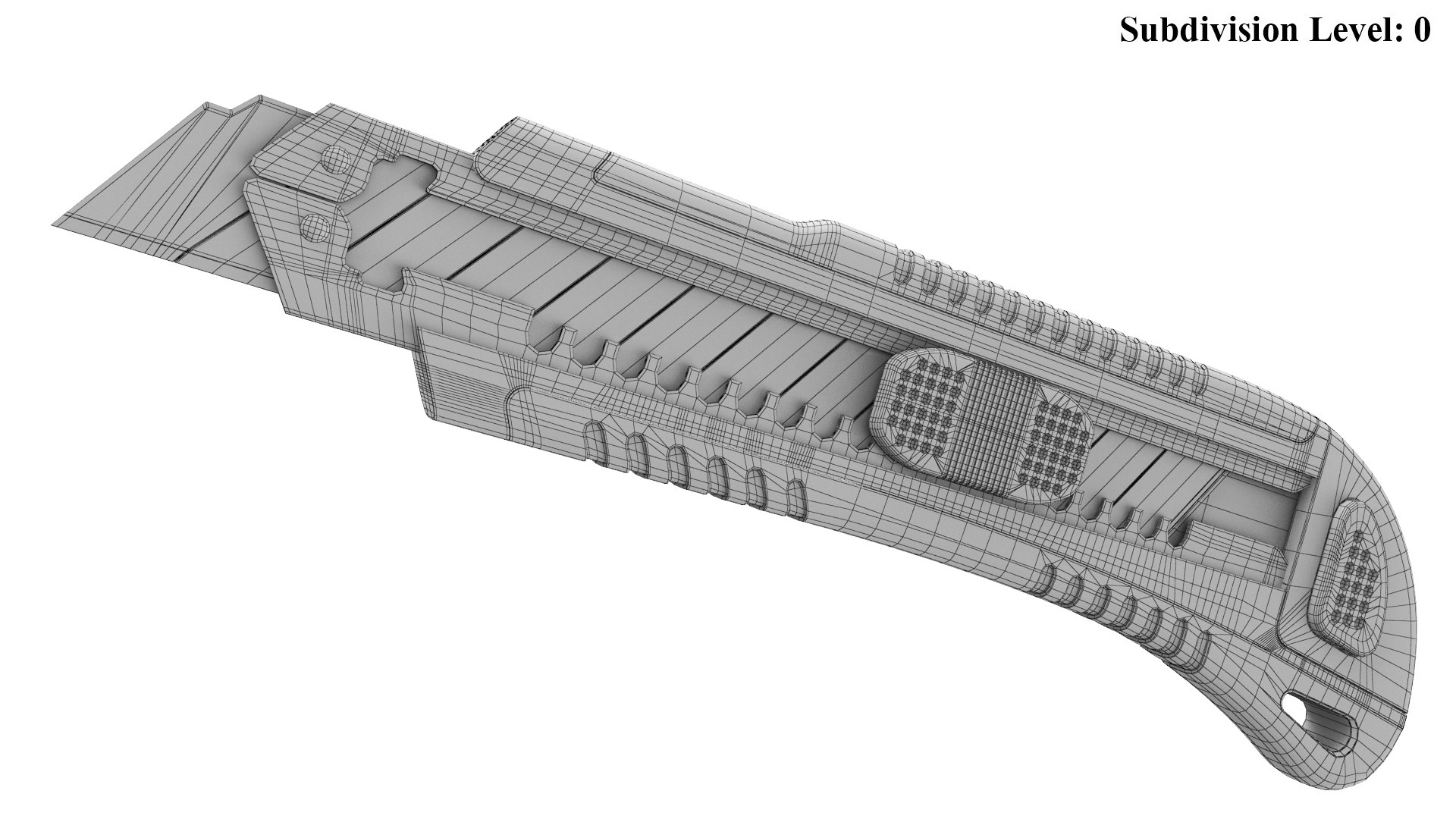 School Supplies Collection model https://p.turbosquid.com/ts-thumb/Ln/xfaJA1/Jh/cutter9/jpg/1634984526/1920x1080/fit_q87/21c058a8b998b624c17c8a248a7549fa00398eb5/cutter9.jpg