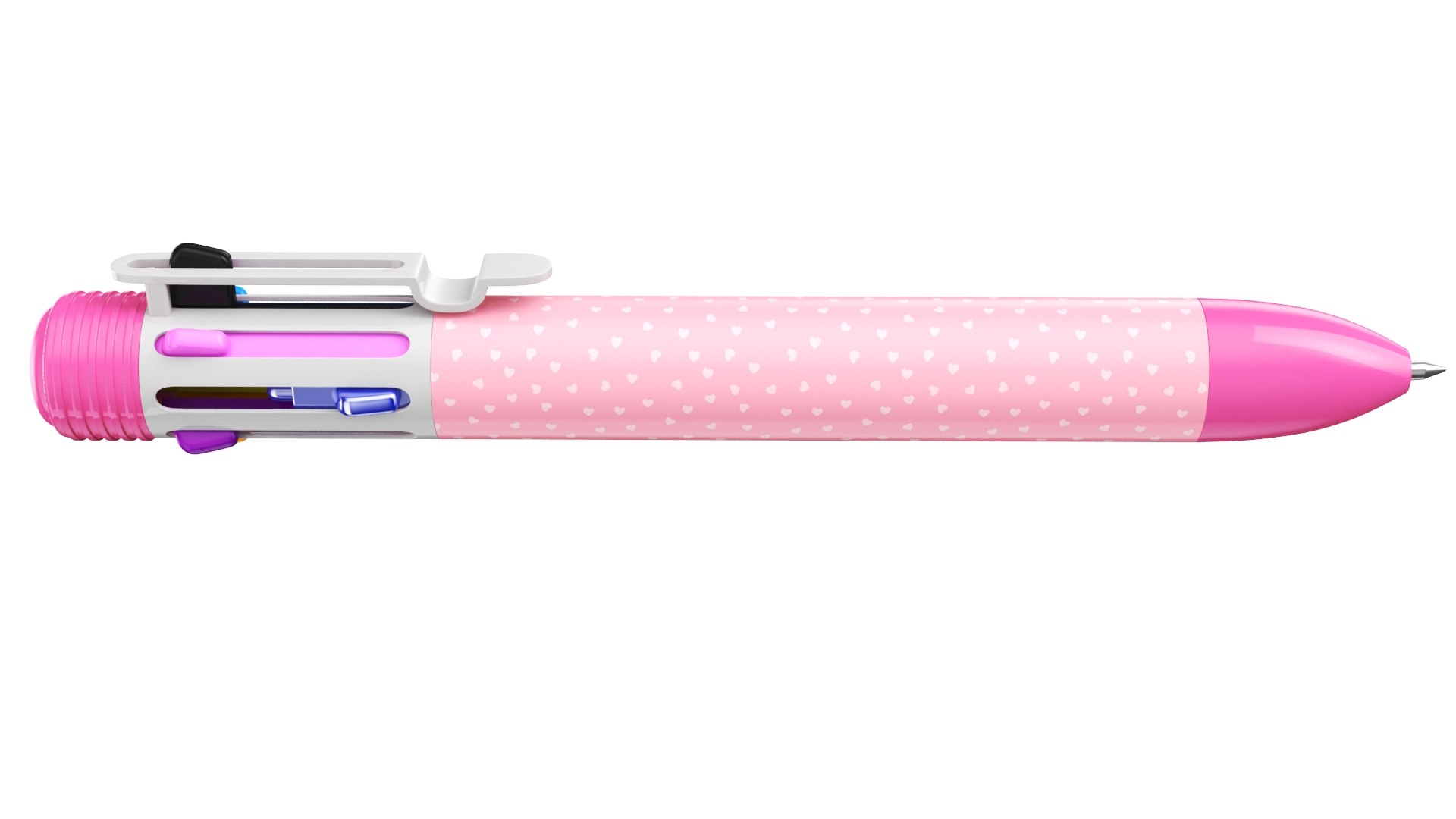School Supplies Collection model https://p.turbosquid.com/ts-thumb/Ln/xfaJA1/Rb/solid6/jpg/1634984918/1920x1080/fit_q87/3c4e73b1928a05f70394442d7be893931b2a43a8/solid6.jpg