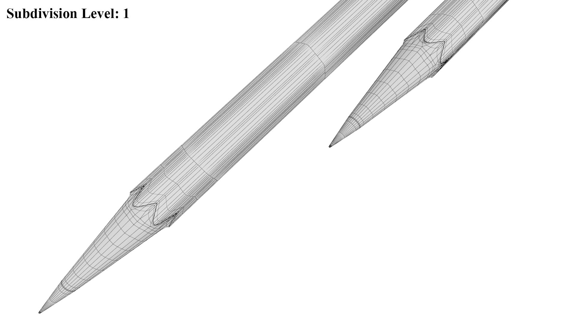 School Supplies Collection model https://p.turbosquid.com/ts-thumb/Ln/xfaJA1/Rt/pencil9/jpg/1634985016/1920x1080/fit_q87/6c8bd39930df3607bbfdeef1452114baeeda932e/pencil9.jpg