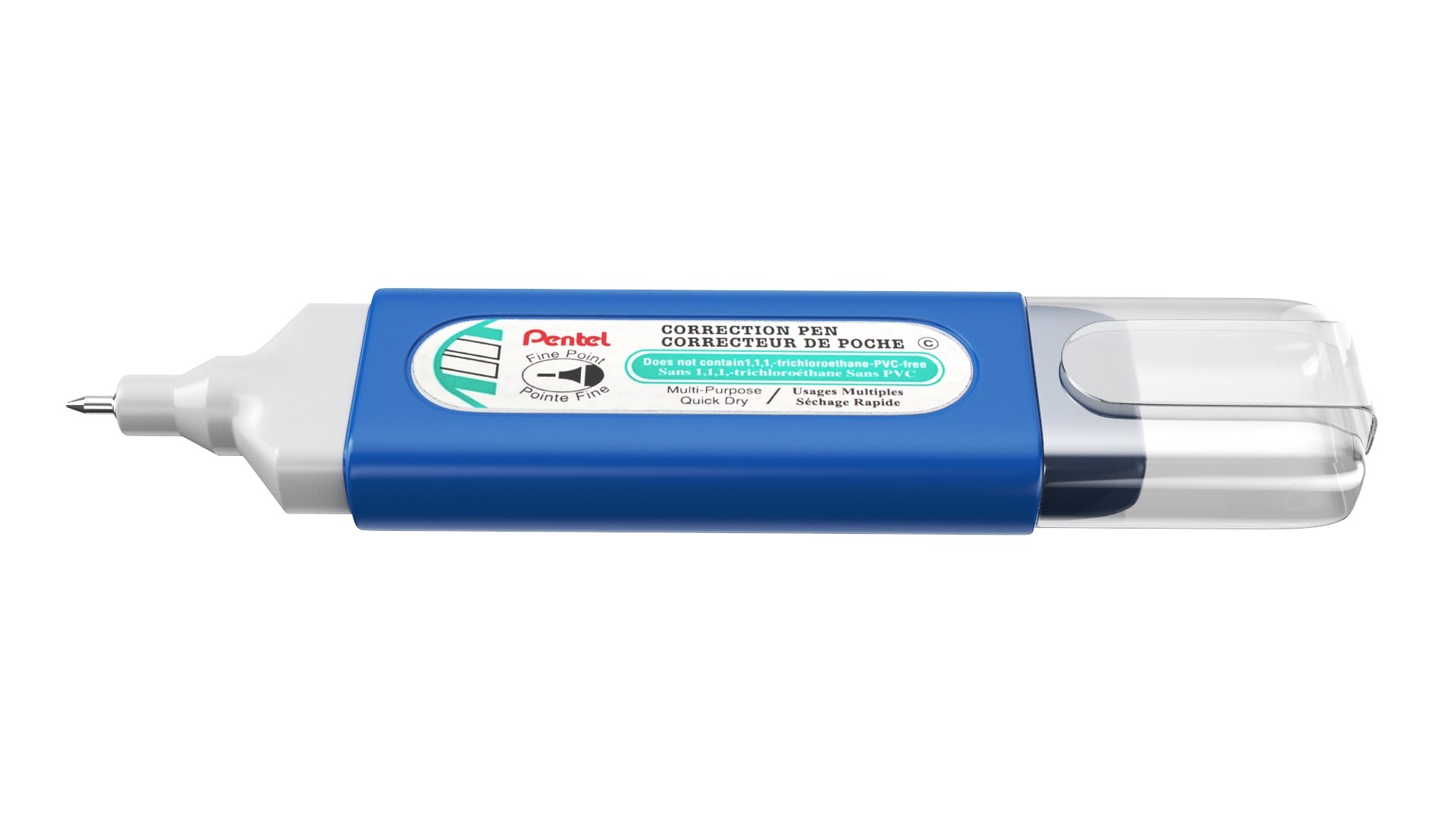School Supplies Collection model https://p.turbosquid.com/ts-thumb/Ln/xfaJA1/YT/corr_023/jpg/1634985211/1920x1080/fit_q87/07f9af113ec1ed0f8f7eeb7173107a625e2d86fe/corr_023.jpg