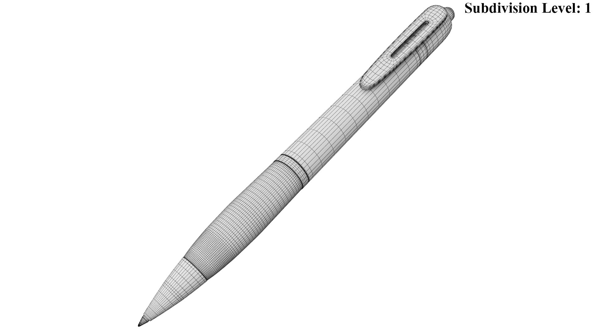 School Supplies Collection model https://p.turbosquid.com/ts-thumb/Ln/xfaJA1/Zs/metal7/jpg/1634984876/1920x1080/fit_q87/5e6877c5bc6ef18357627533dfb4ee892fee4916/metal7.jpg