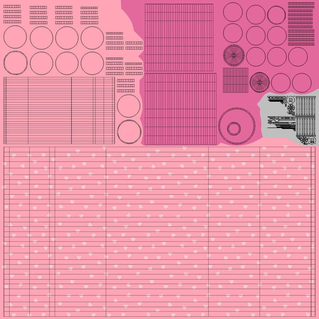 School Supplies Collection model https://p.turbosquid.com/ts-thumb/Ln/xfaJA1/hZ/solid10/jpg/1634984954/1920x1080/fit_q87/987d2e9cb7ed40d7cdaf3e5e8fb317fd60762291/solid10.jpg