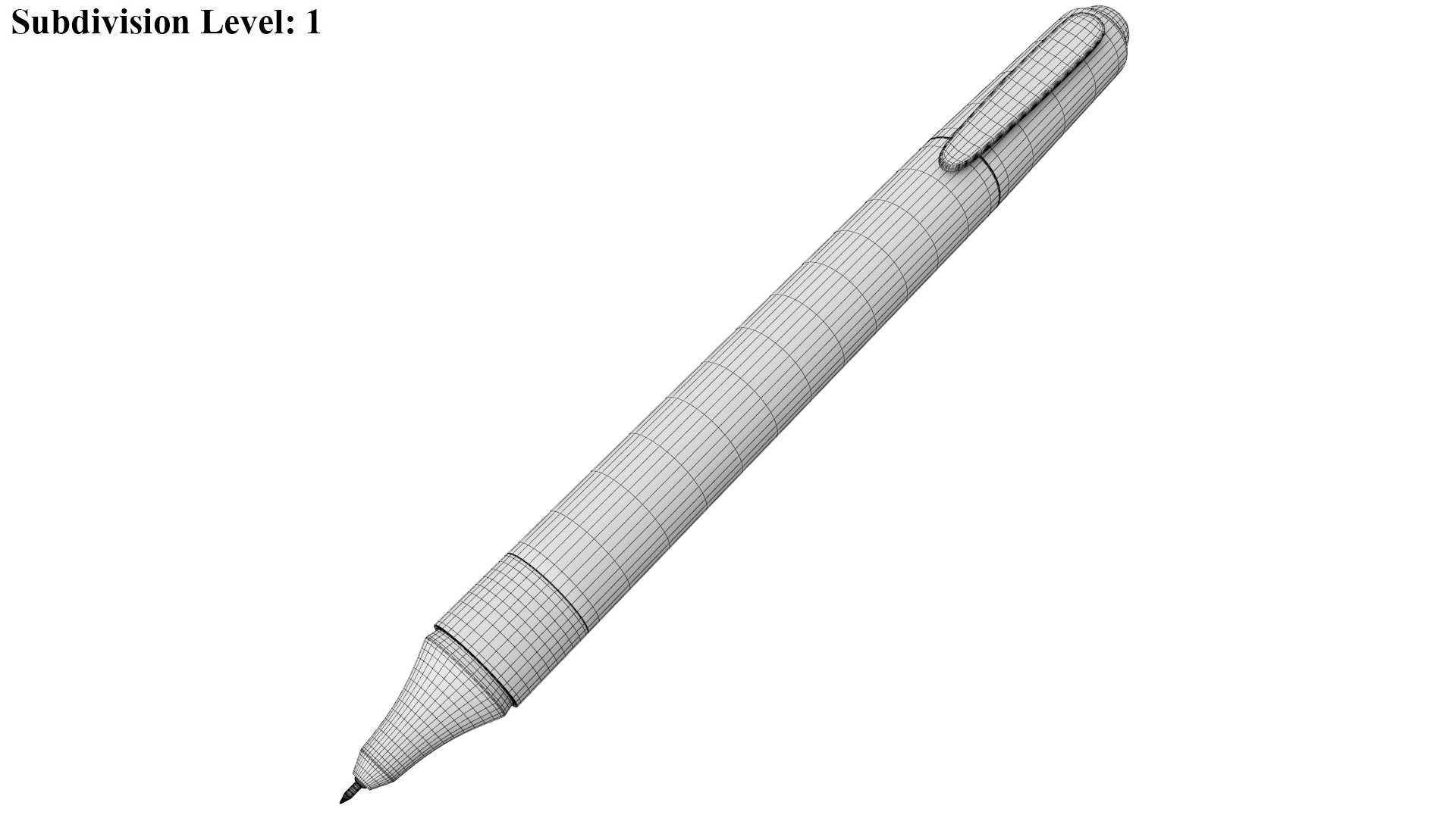 School Supplies Collection model https://p.turbosquid.com/ts-thumb/Ln/xfaJA1/iV/corr_018/jpg/1634985135/1920x1080/fit_q87/1534a0f055caa193a66cbd733b8f9a98e12581fc/corr_018.jpg